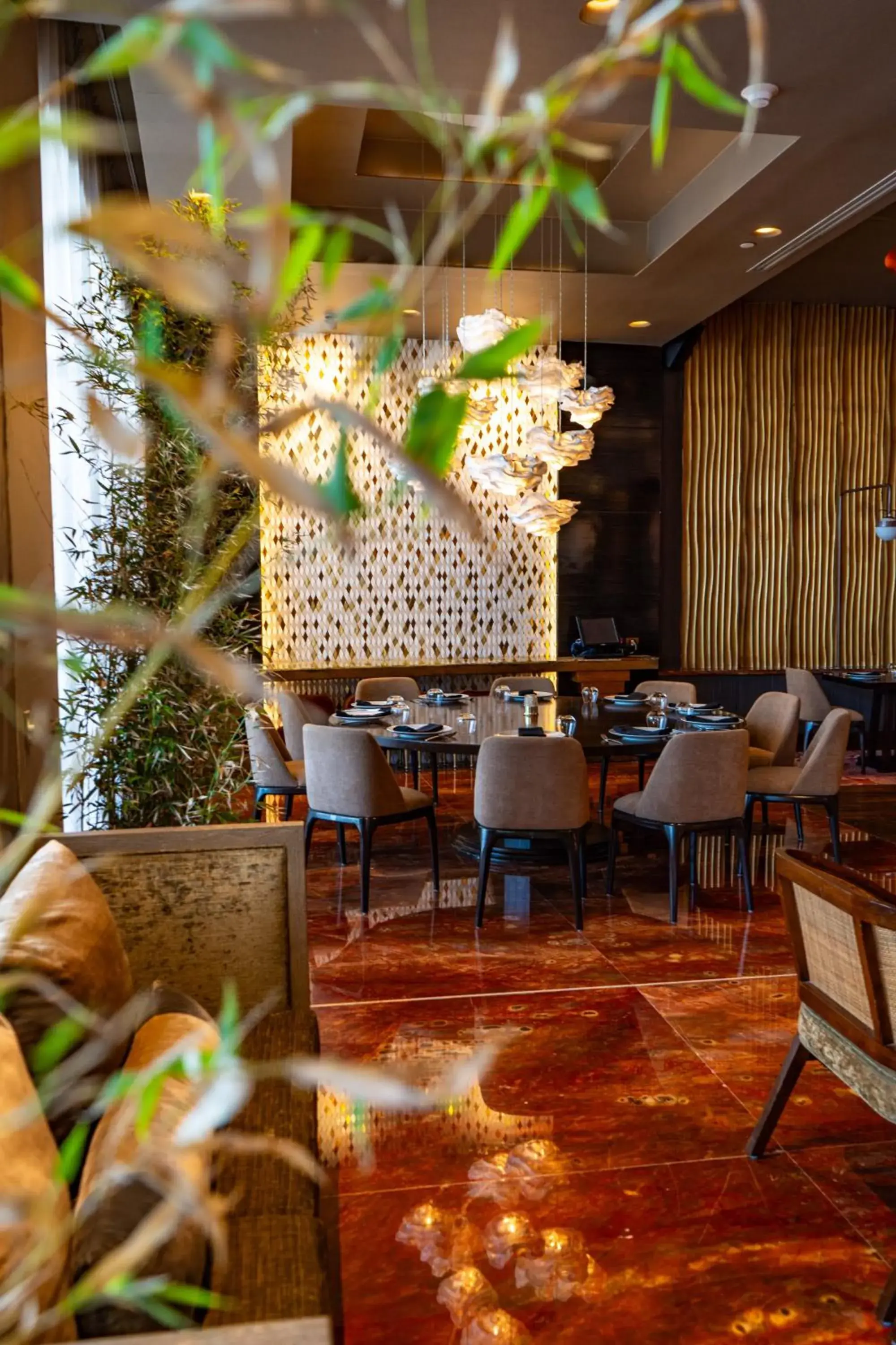 Restaurant/places to eat in Grand Velas Los Cabos Luxury All Inclusive Restaurant/places to eat in Grand Velas Los Cabos Luxury All Inclusive