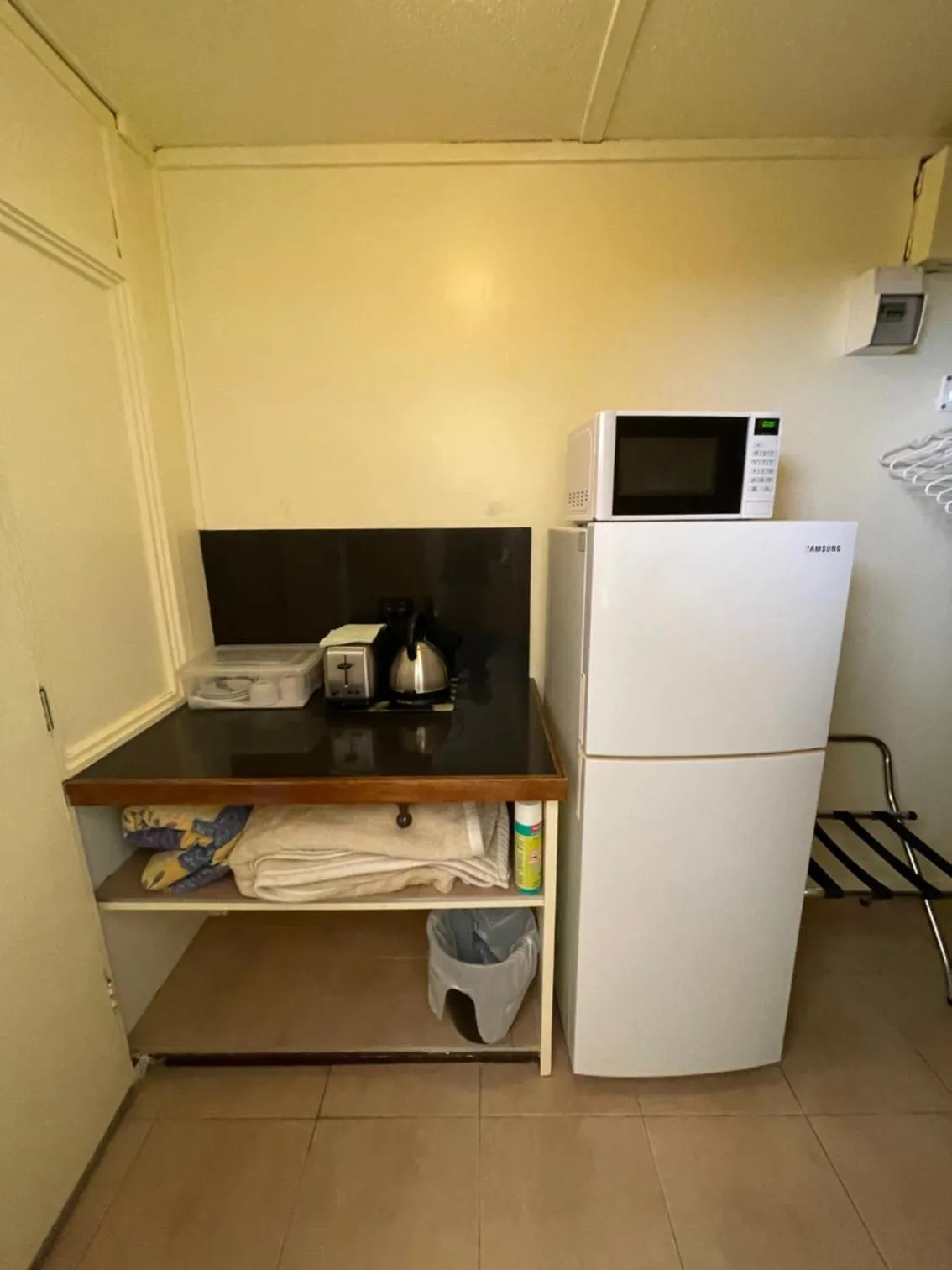 Jerilderie Motor Inn