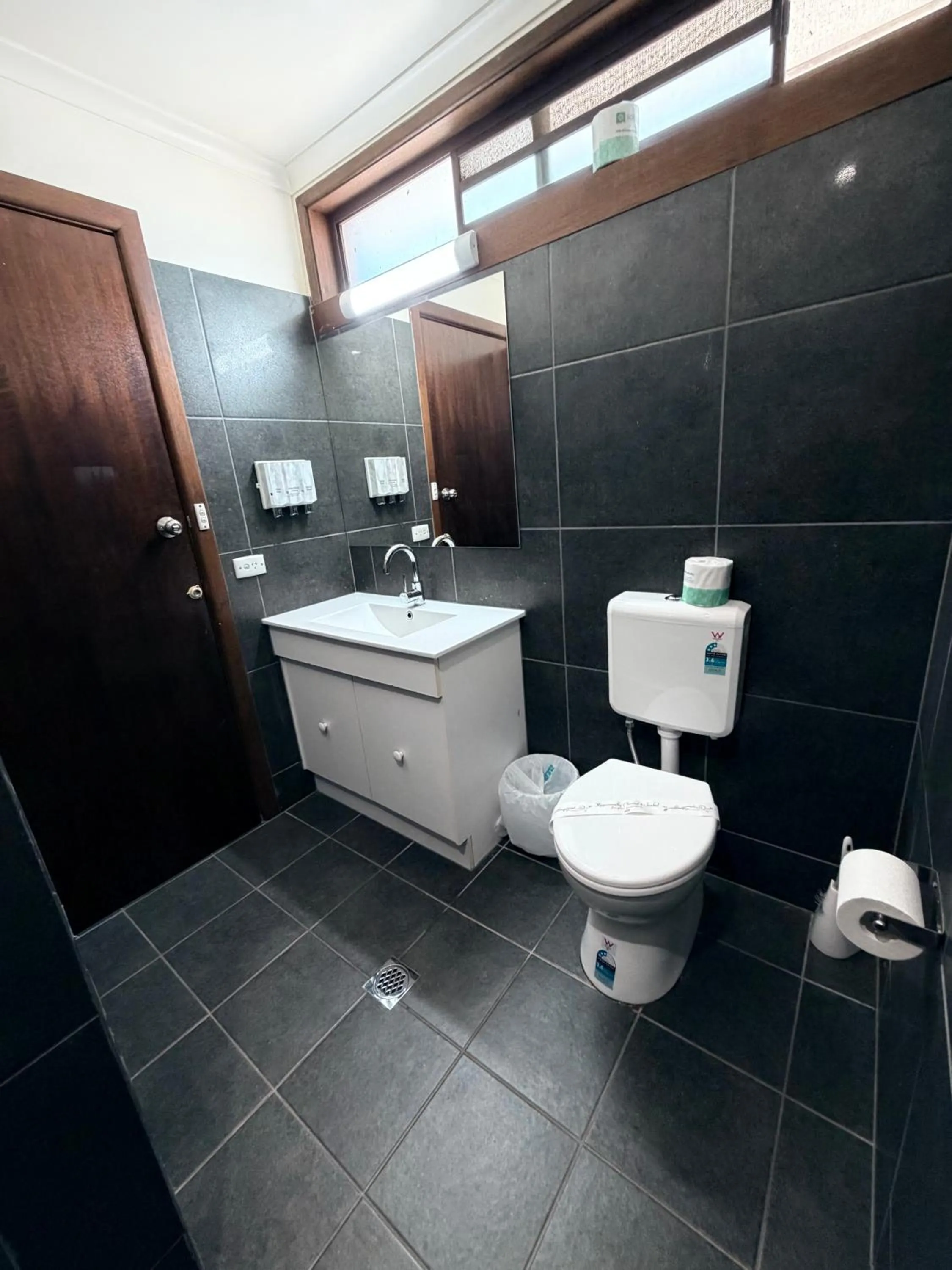 Jerilderie Motor Inn