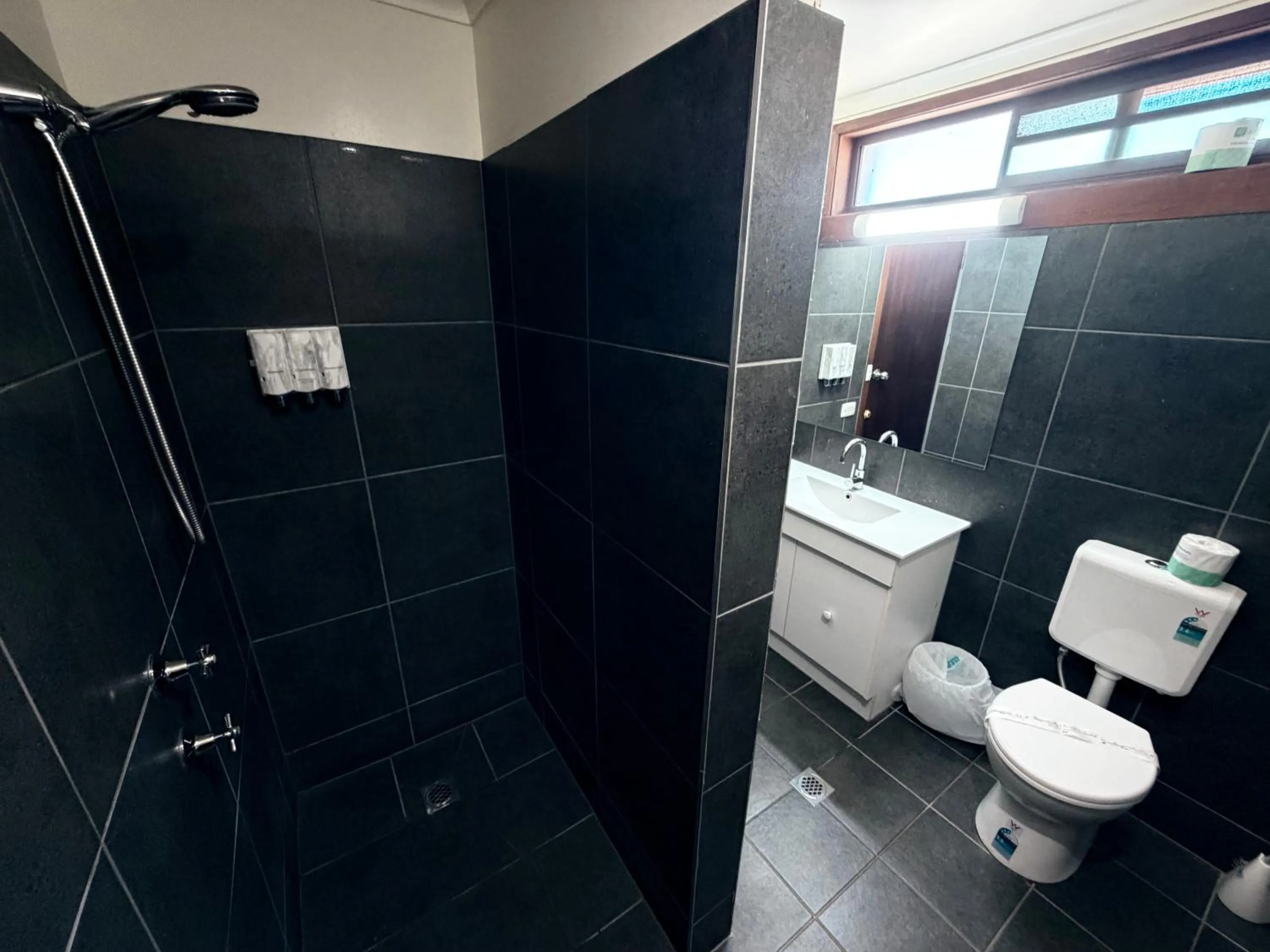 Jerilderie Motor Inn