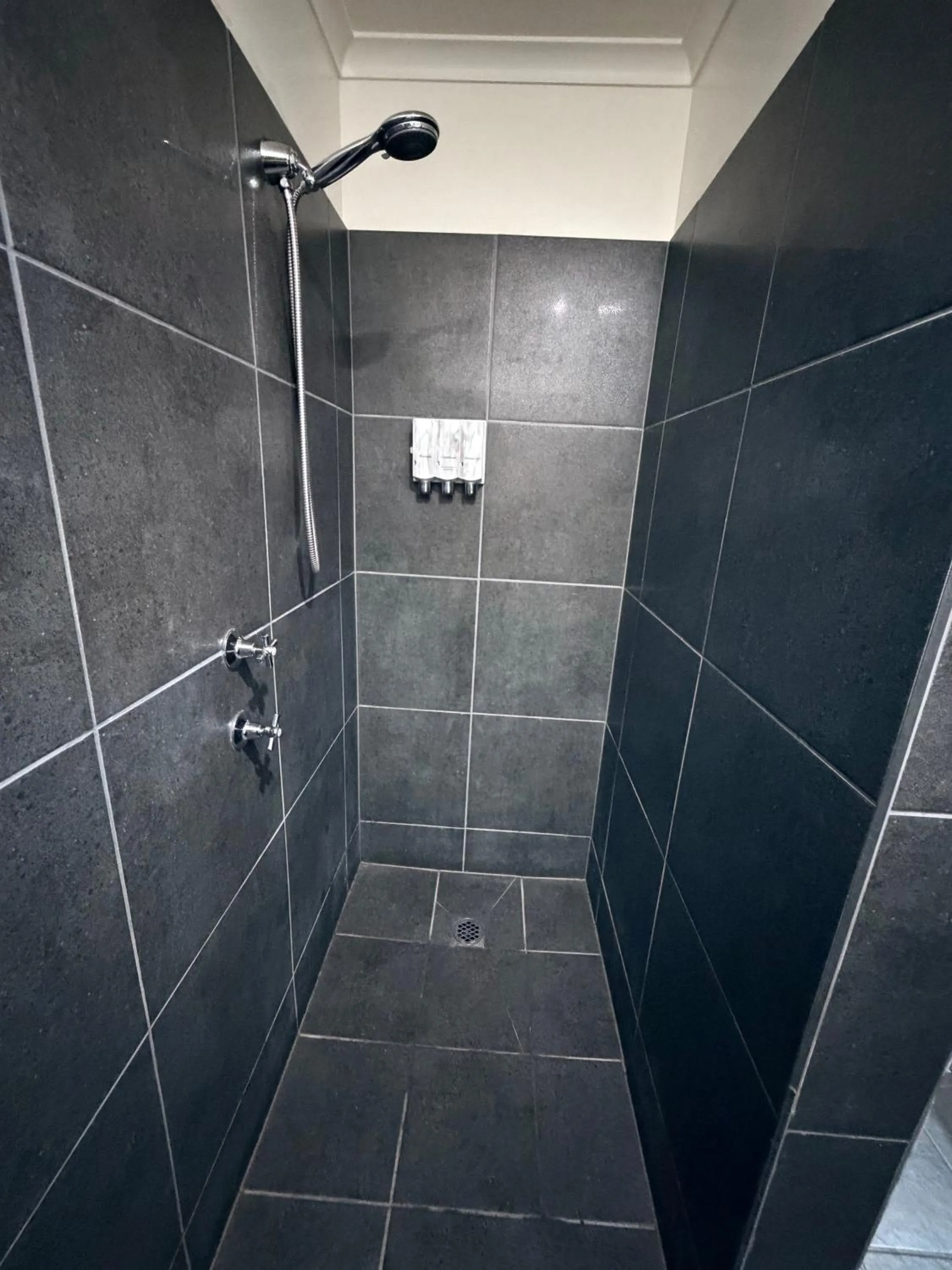 Jerilderie Motor Inn