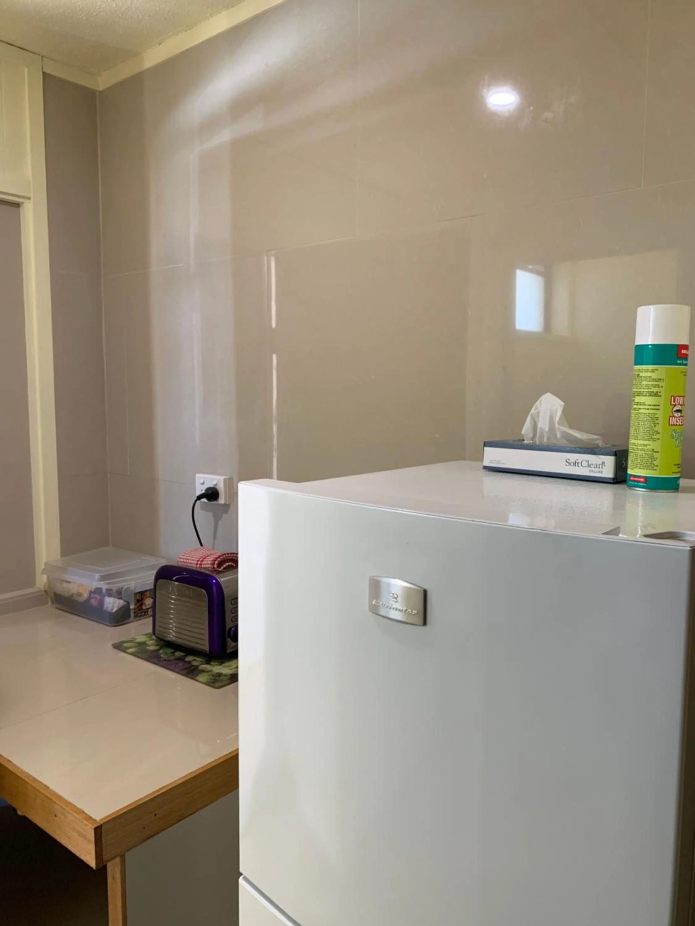 Jerilderie Motor Inn