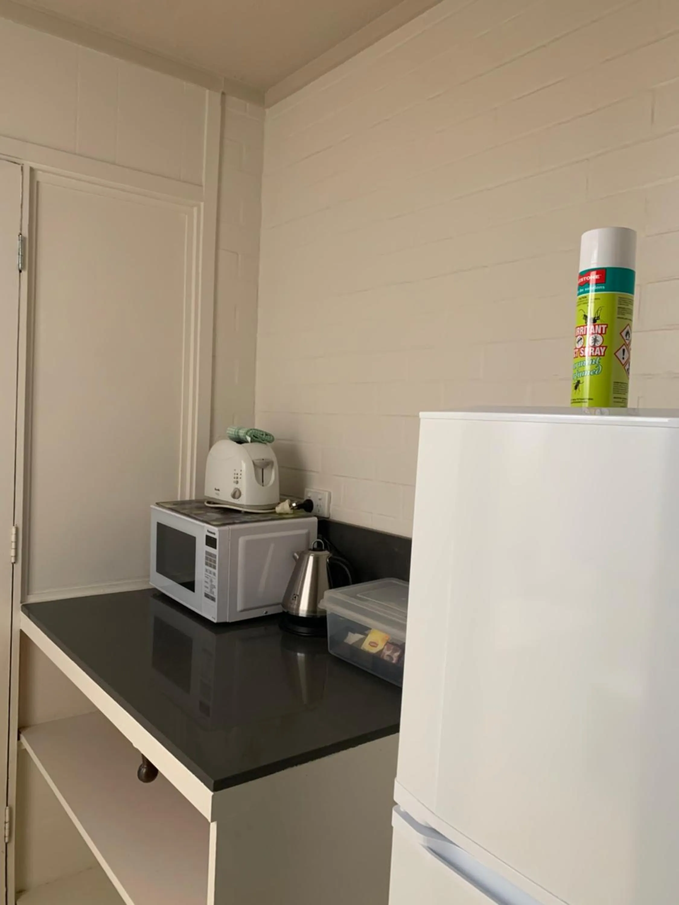 Jerilderie Motor Inn