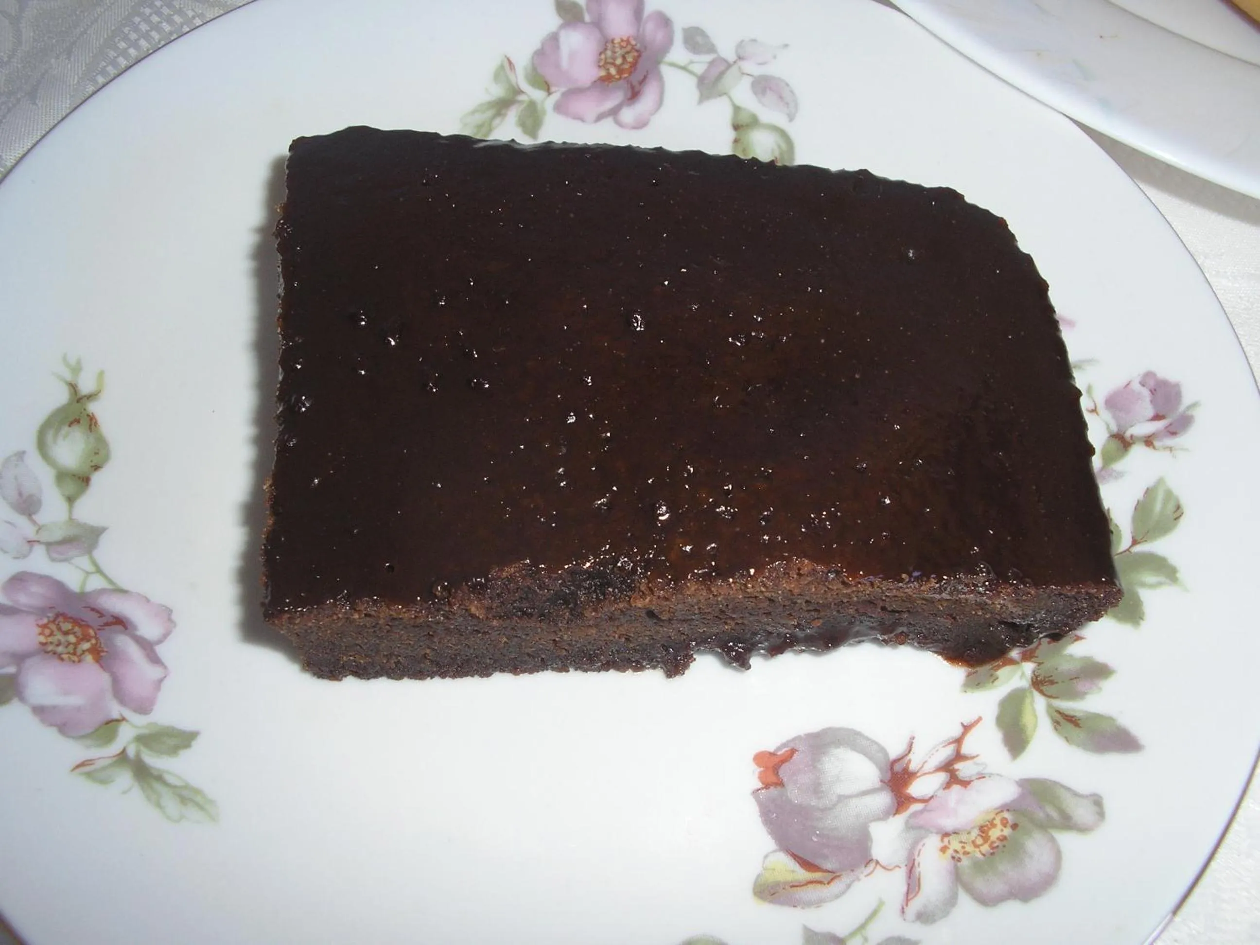 Food and drinks in Popi Studios