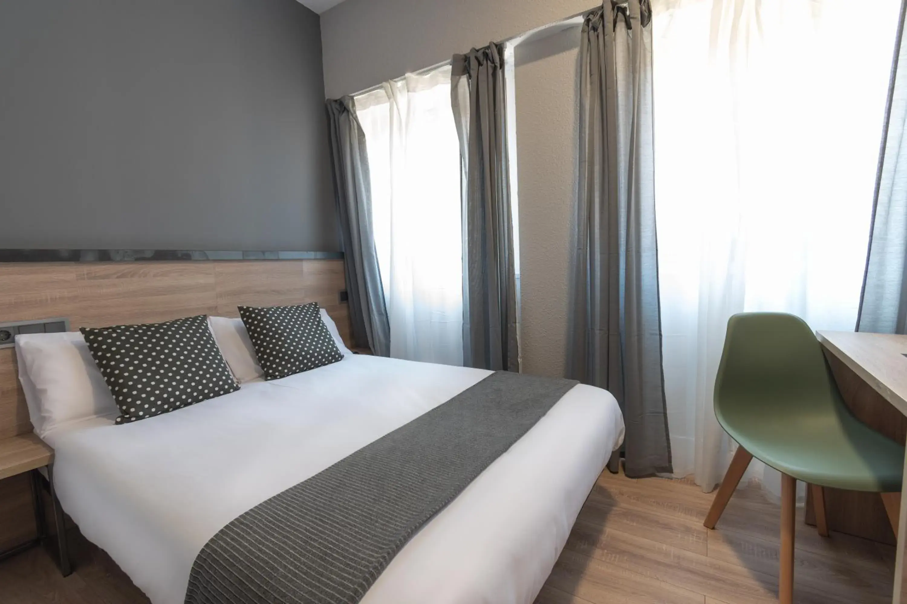 Single Room in Alda Centro Pamplona Single Room in Alda Centro Pamplona