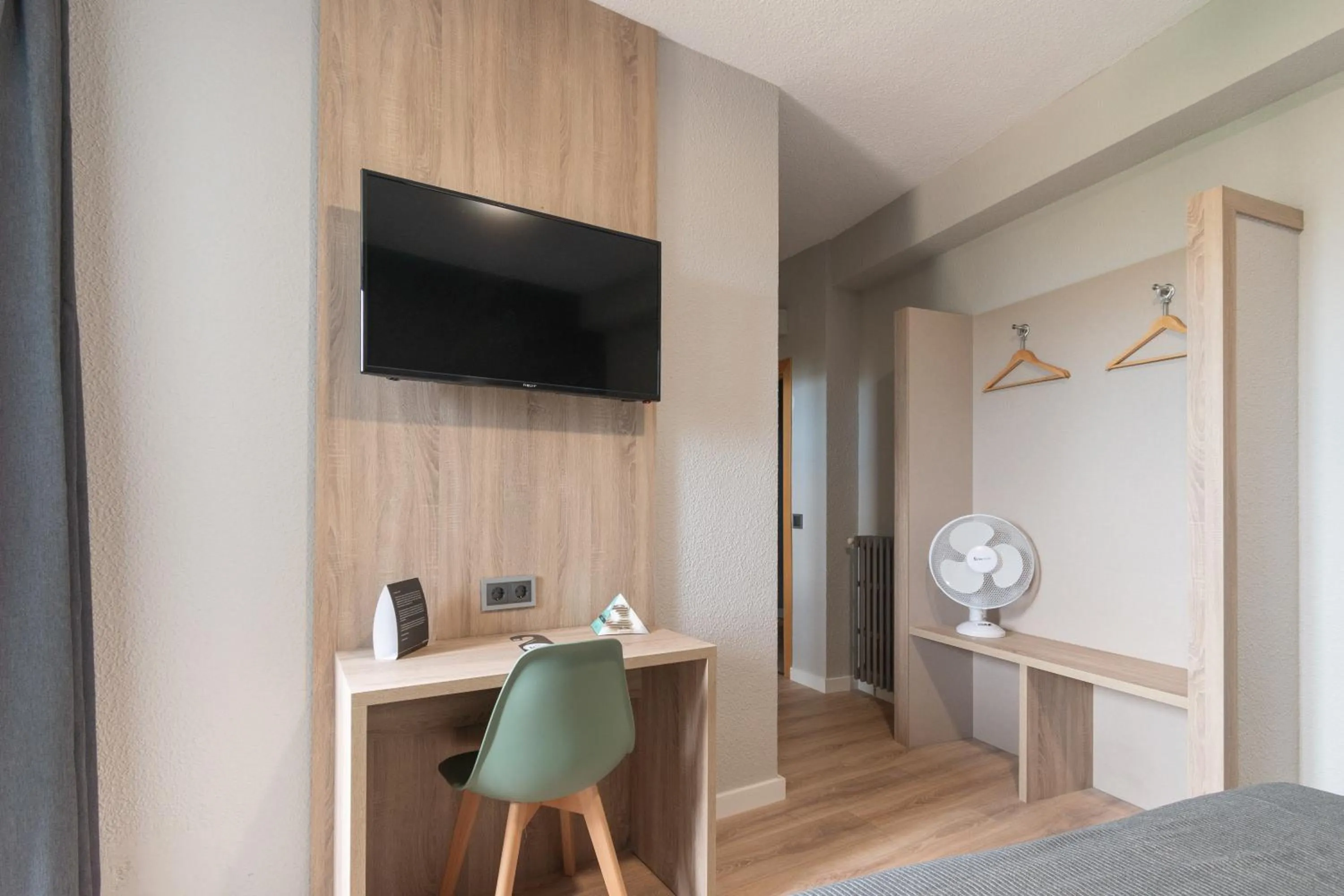 Other in Alda Centro Pamplona