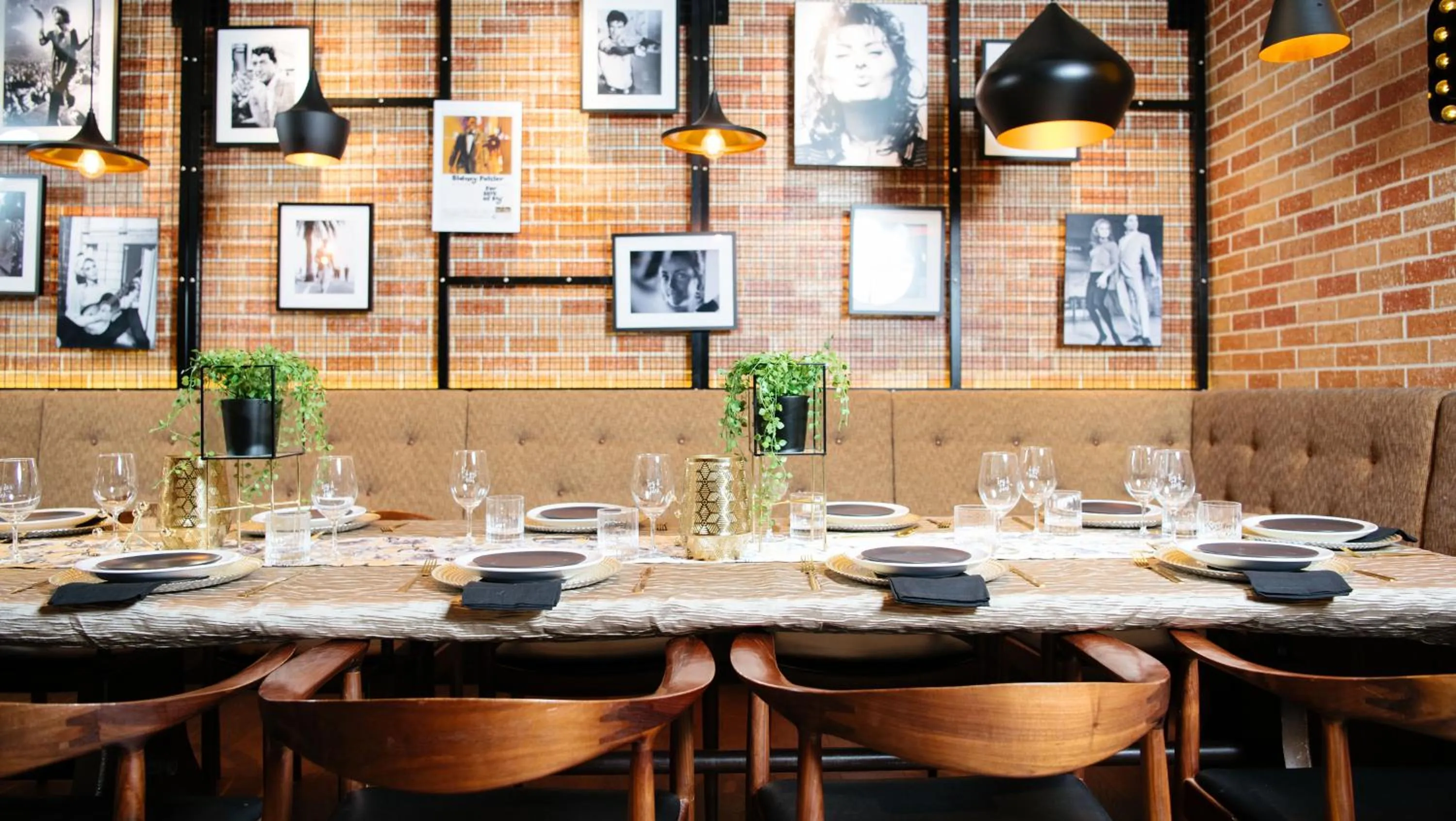 Meeting/conference room in Holiday Inn Perth City Centre by IHG