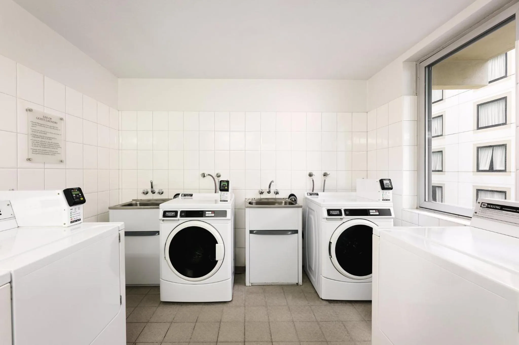 Other in Holiday Inn Perth City Centre by IHG