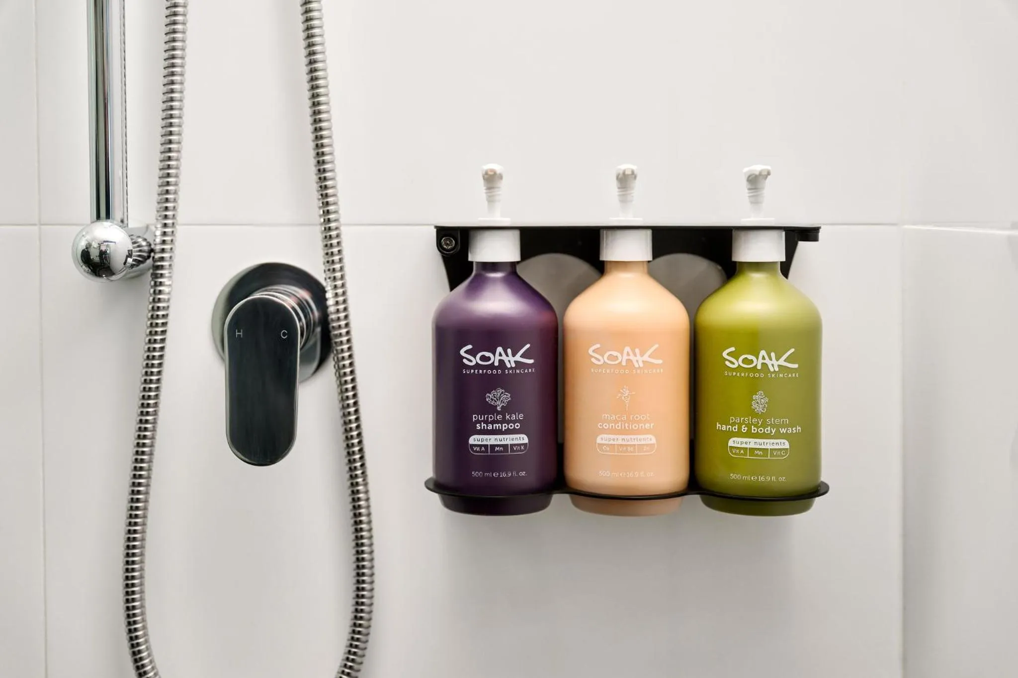 Photo of the whole room in Holiday Inn Perth City Centre by IHG