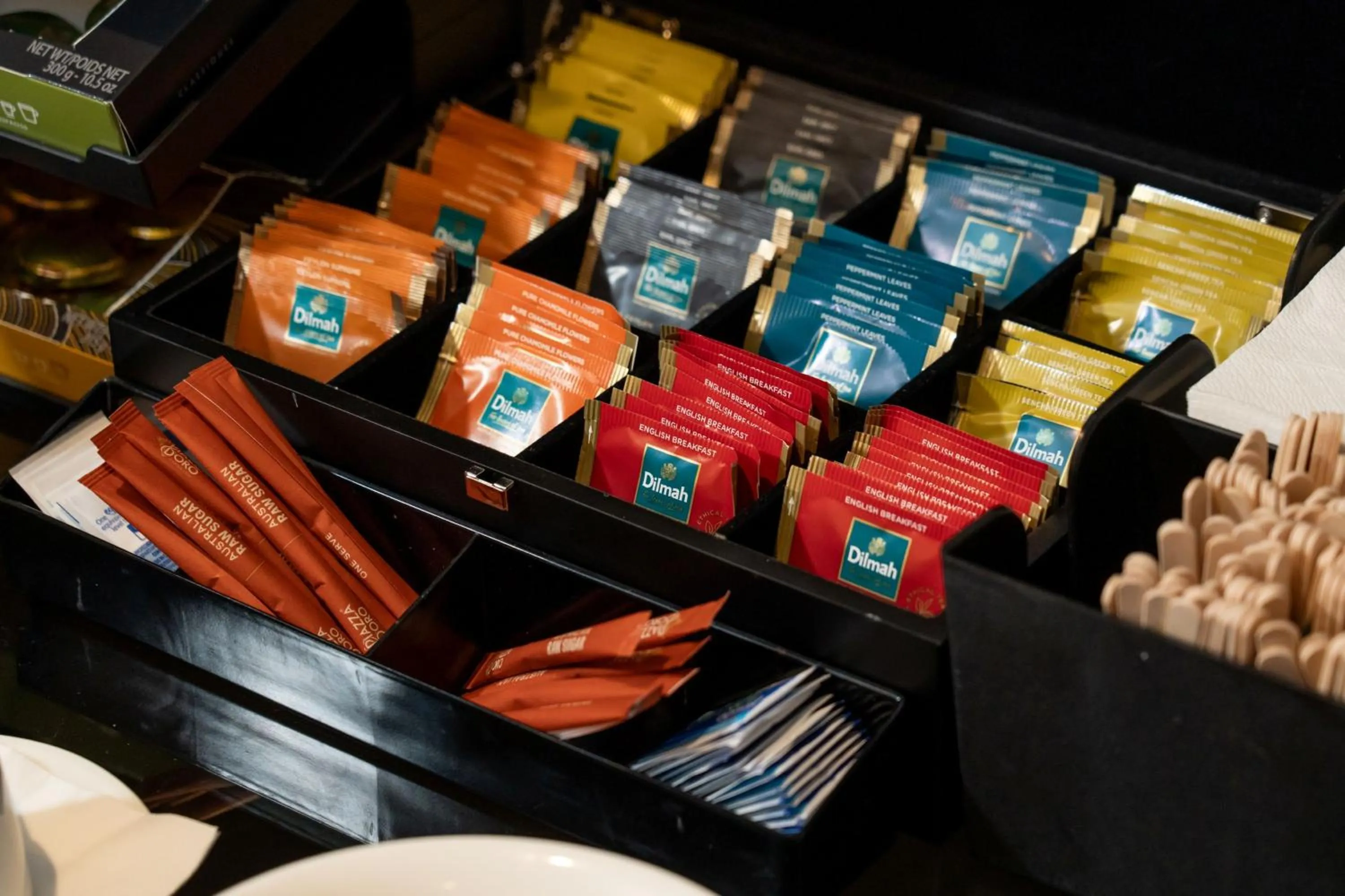 Meeting/conference room in Holiday Inn Perth City Centre by IHG