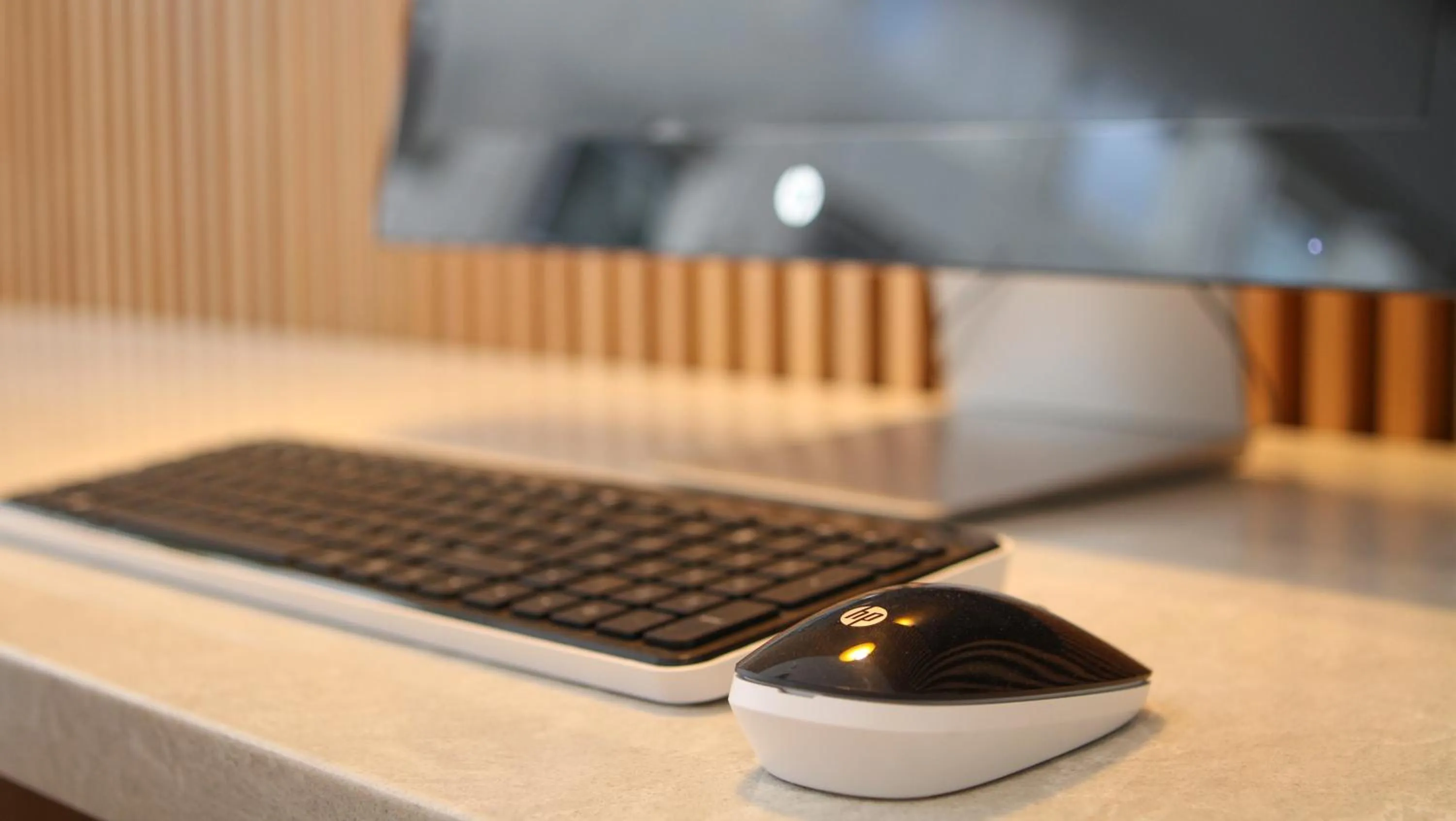 Other in Holiday Inn Perth City Centre by IHG