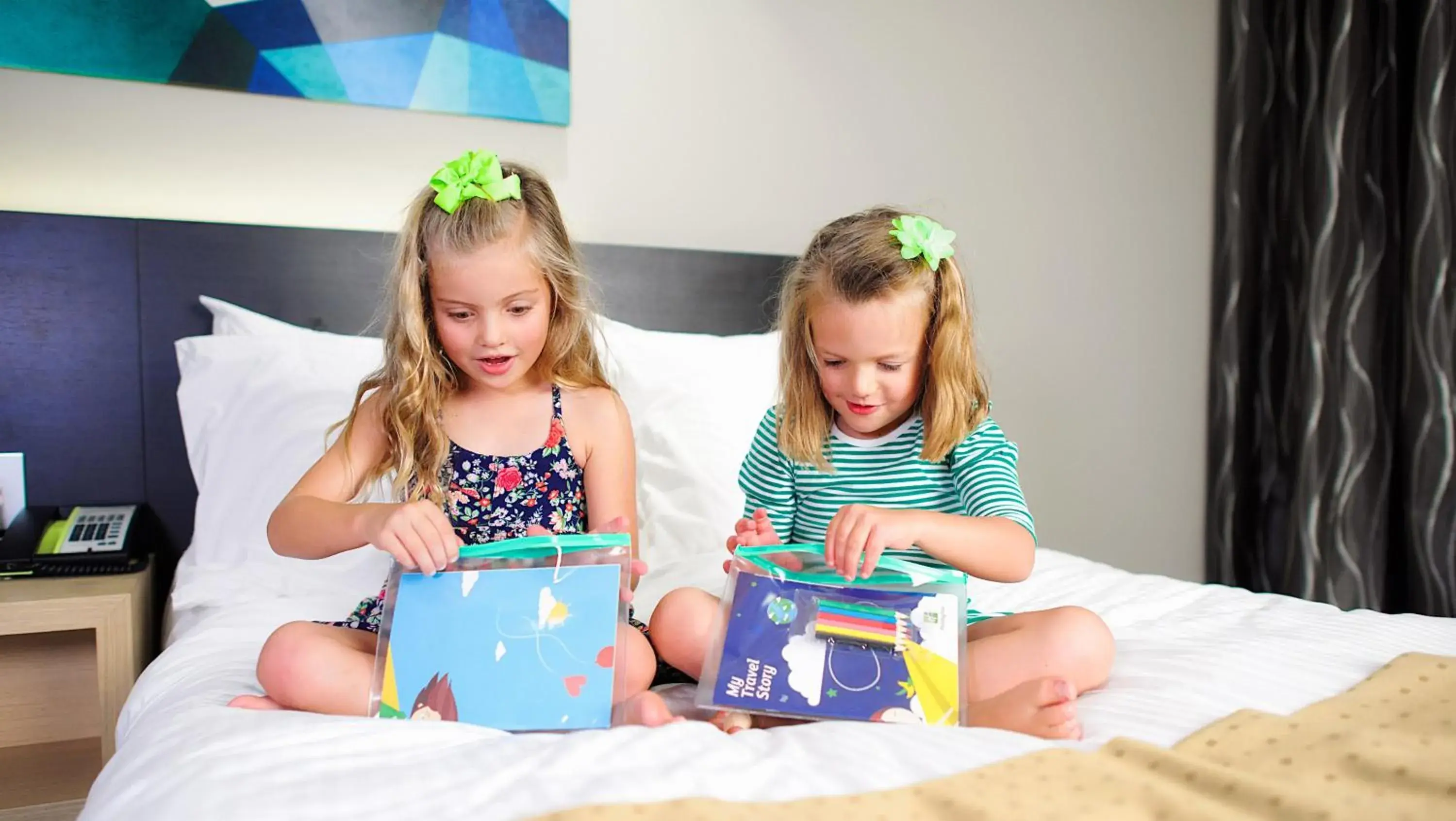 Fitness centre/facilities in Holiday Inn Perth City Centre by IHG Fitness centre/facilities in Holiday Inn Perth City Centre by IHG