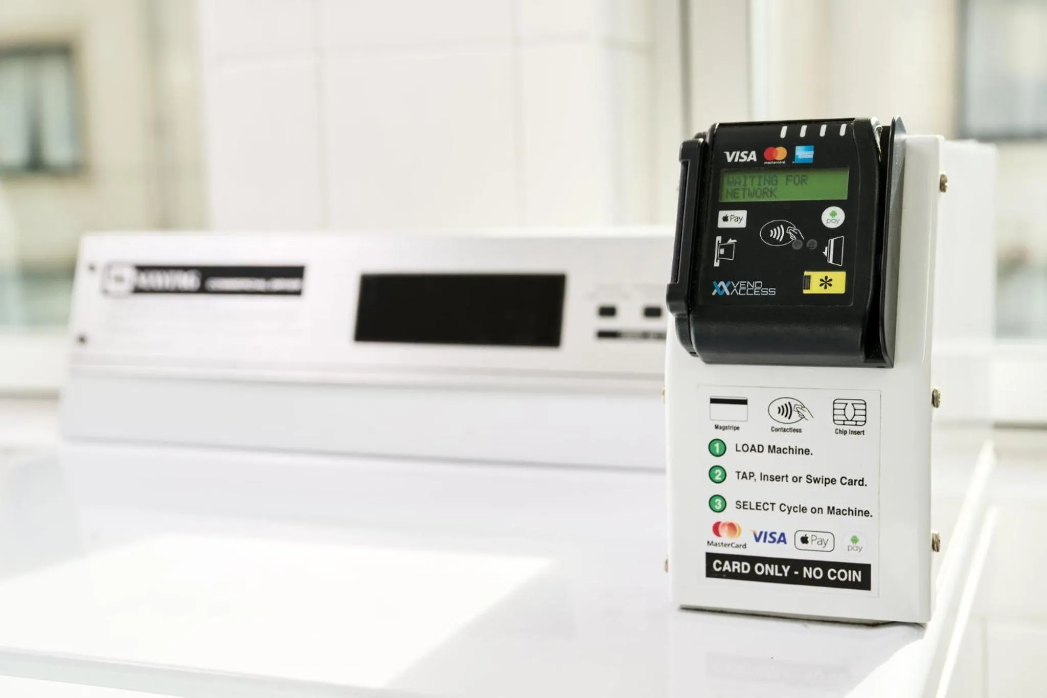 Other in Holiday Inn Perth City Centre by IHG