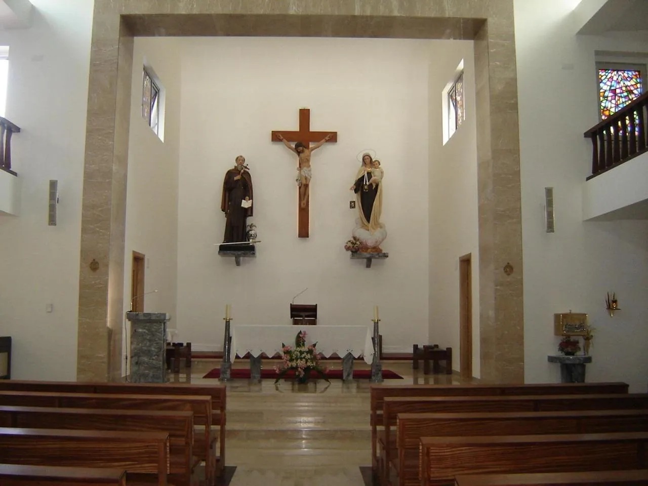 Other in Hotel Casa Sao Nuno