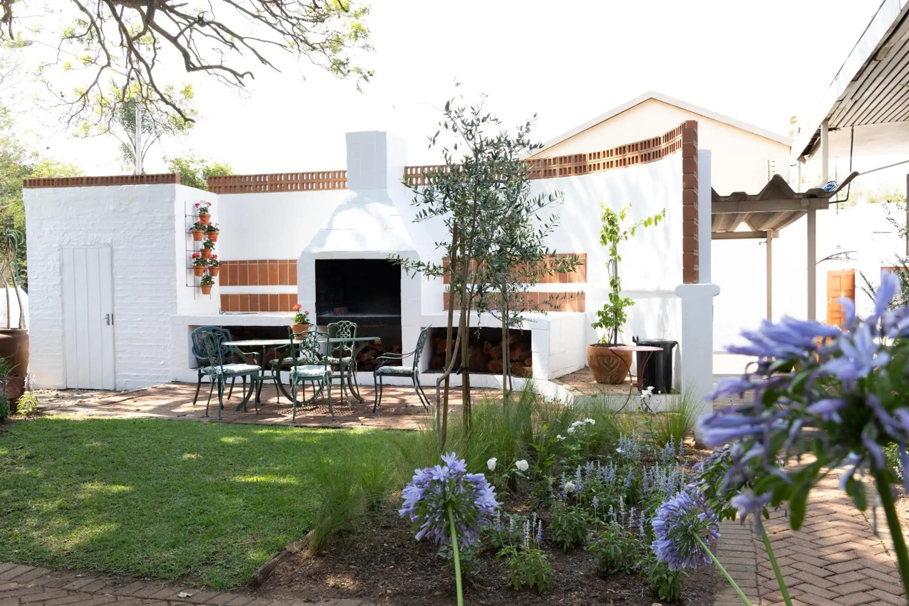 3@Marion Guest House 3@Marion Guest House