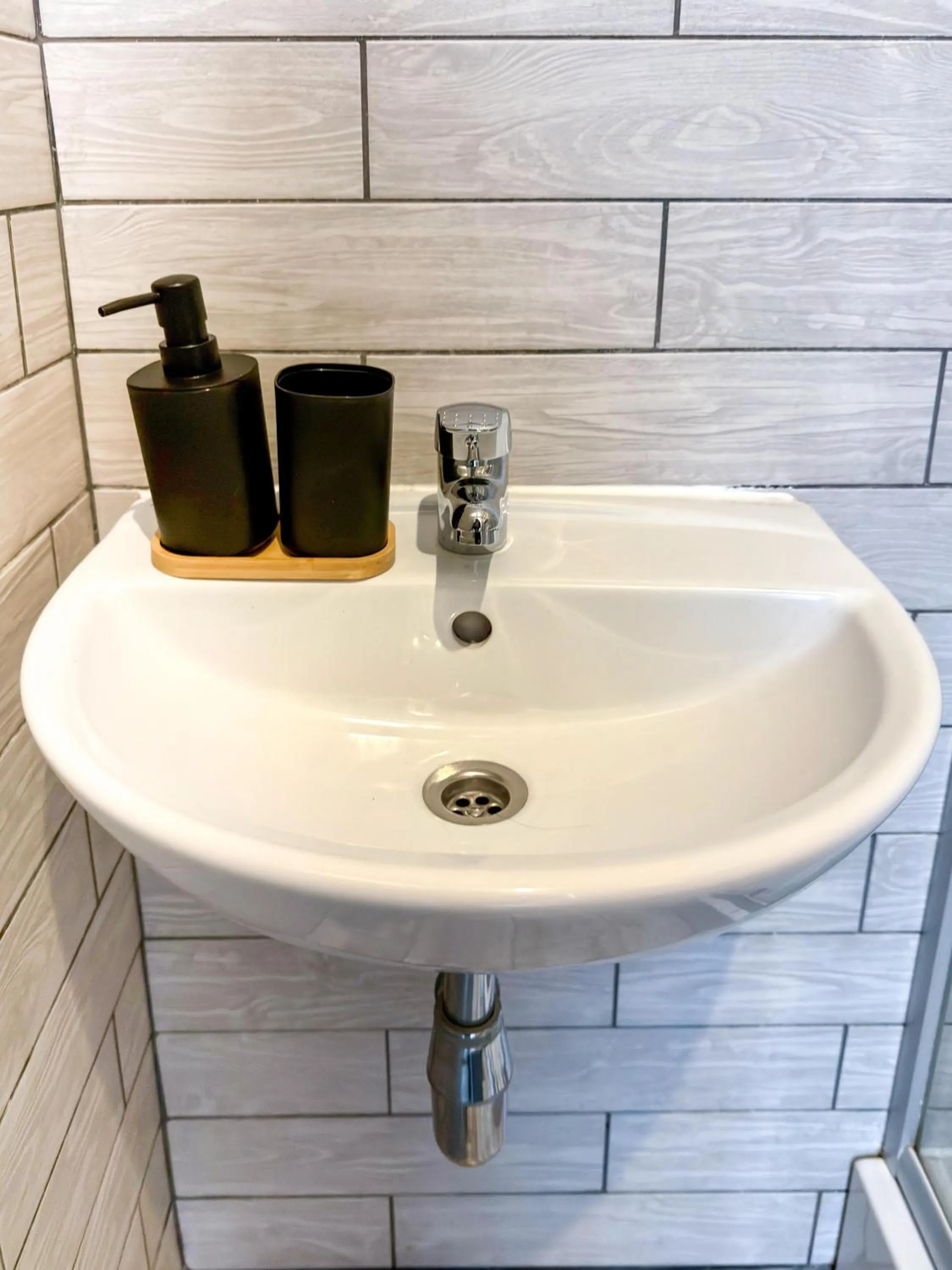 Apartamencik Królewiecka