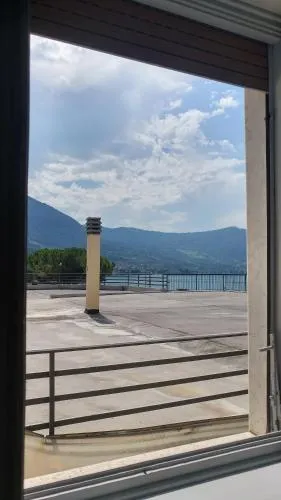 Albergo Motta