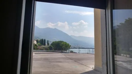 Albergo Motta