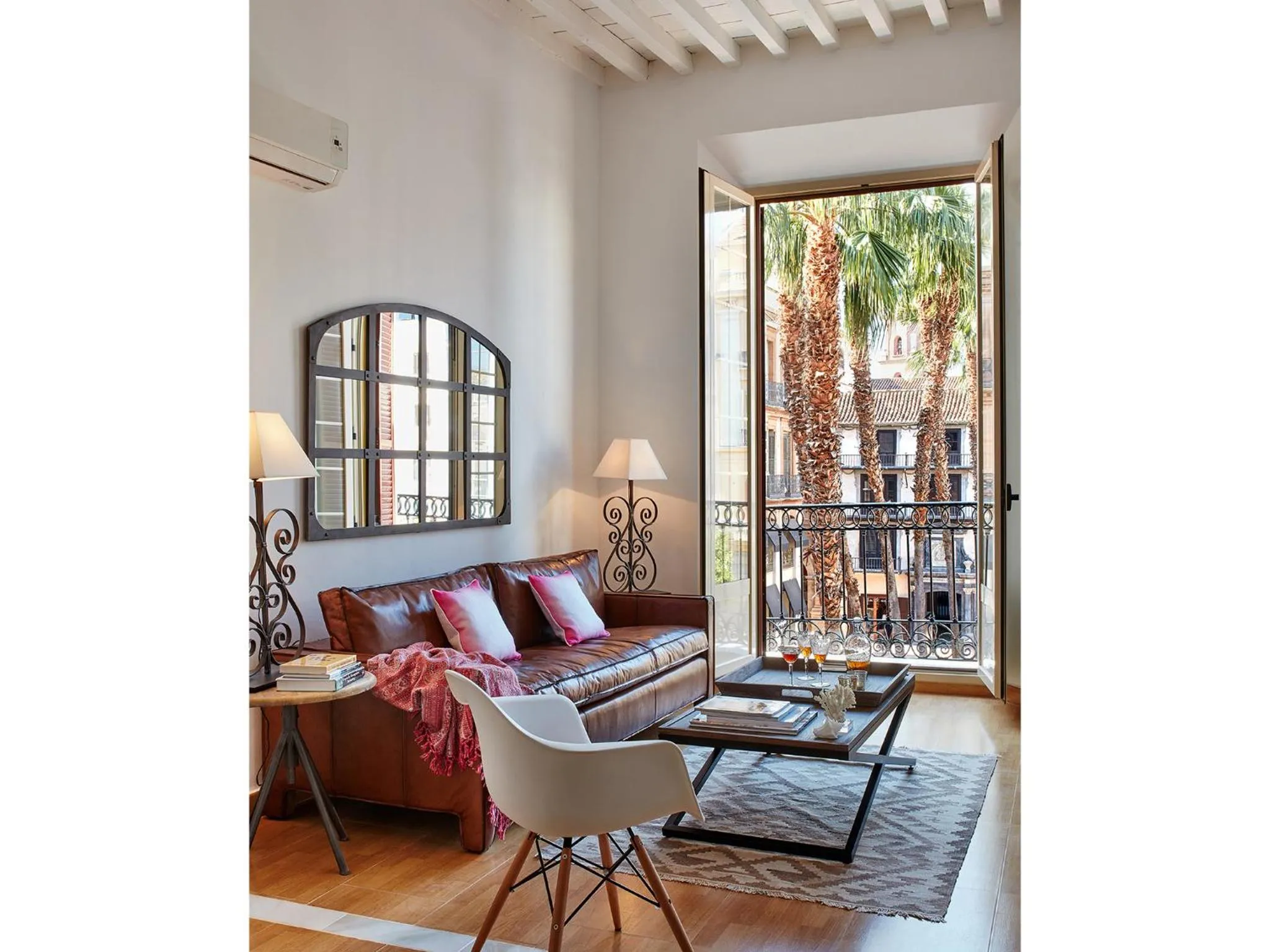 Off site in Lodgingmalaga Plaza Constitucion