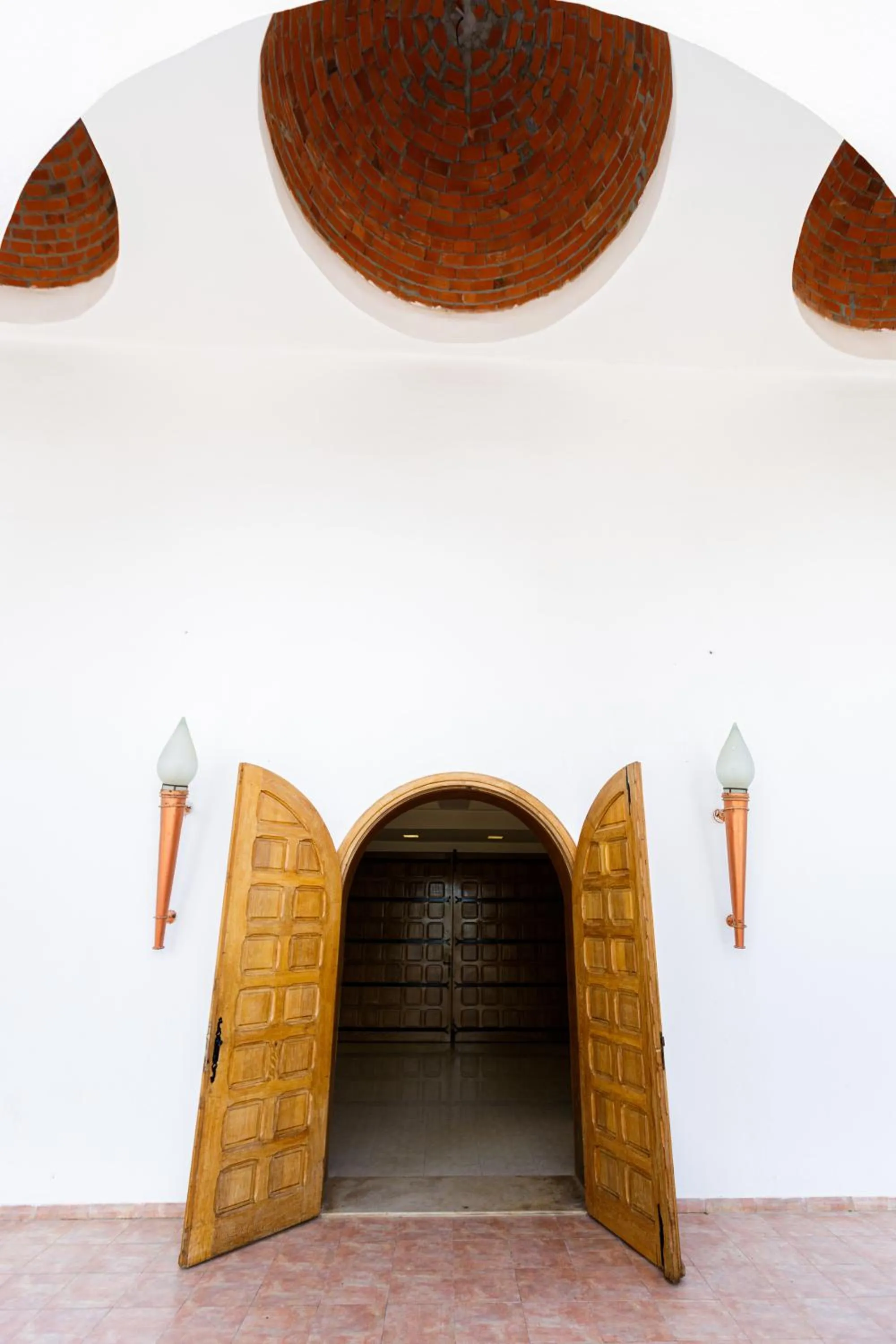 Iris Hotel & Thalasso