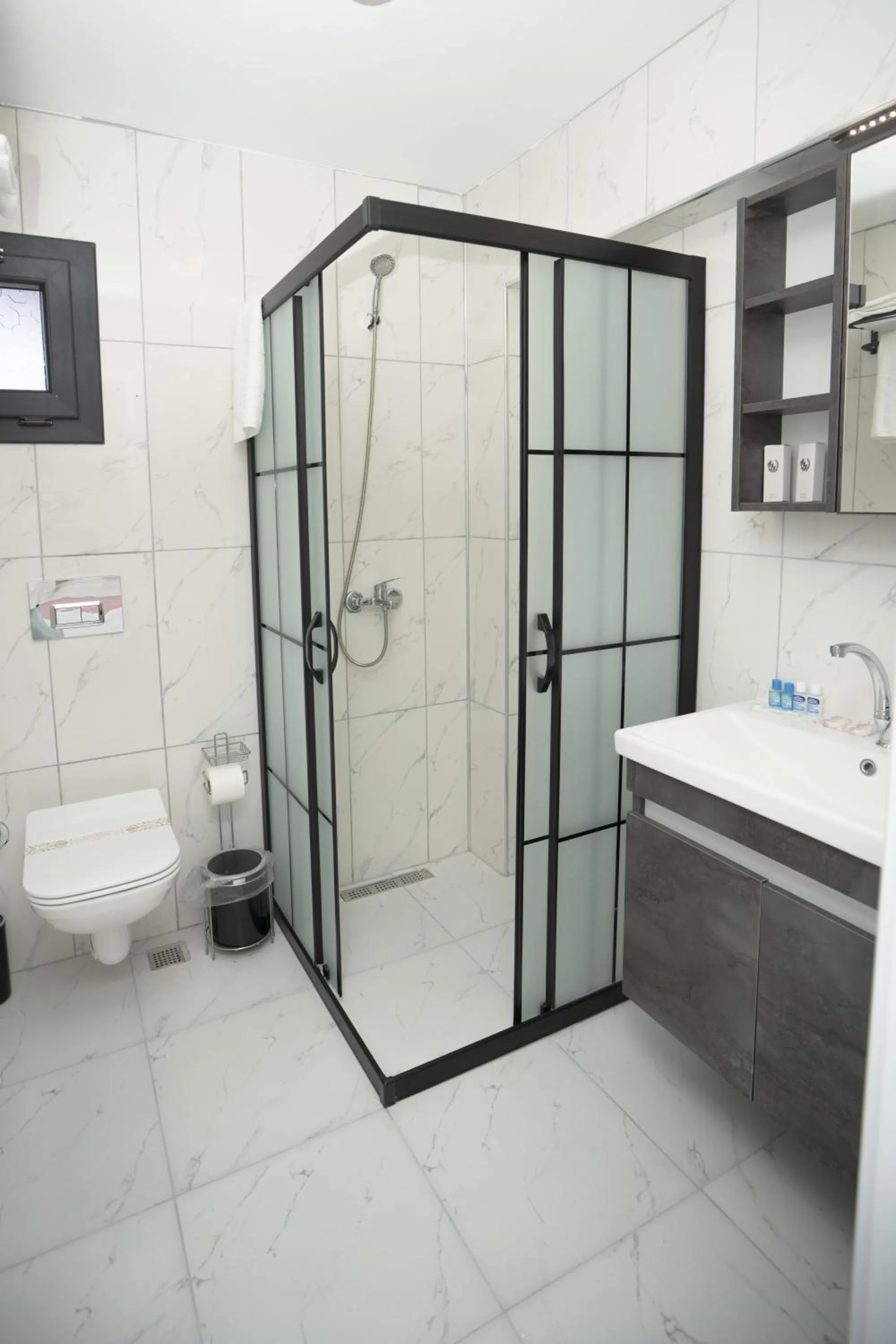 Ali Baba Ciftligi Alacati