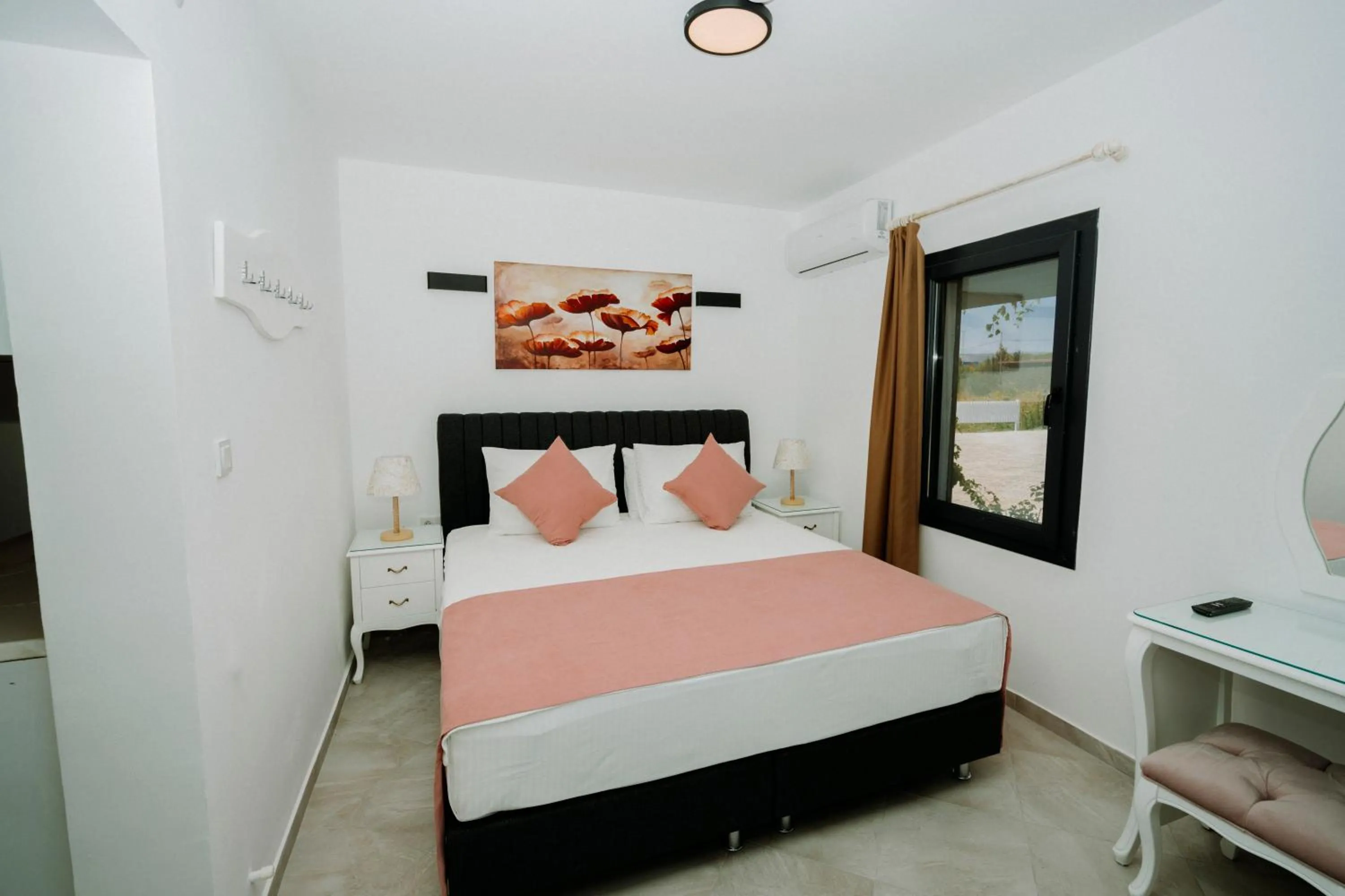 Ali Baba Ciftligi Alacati