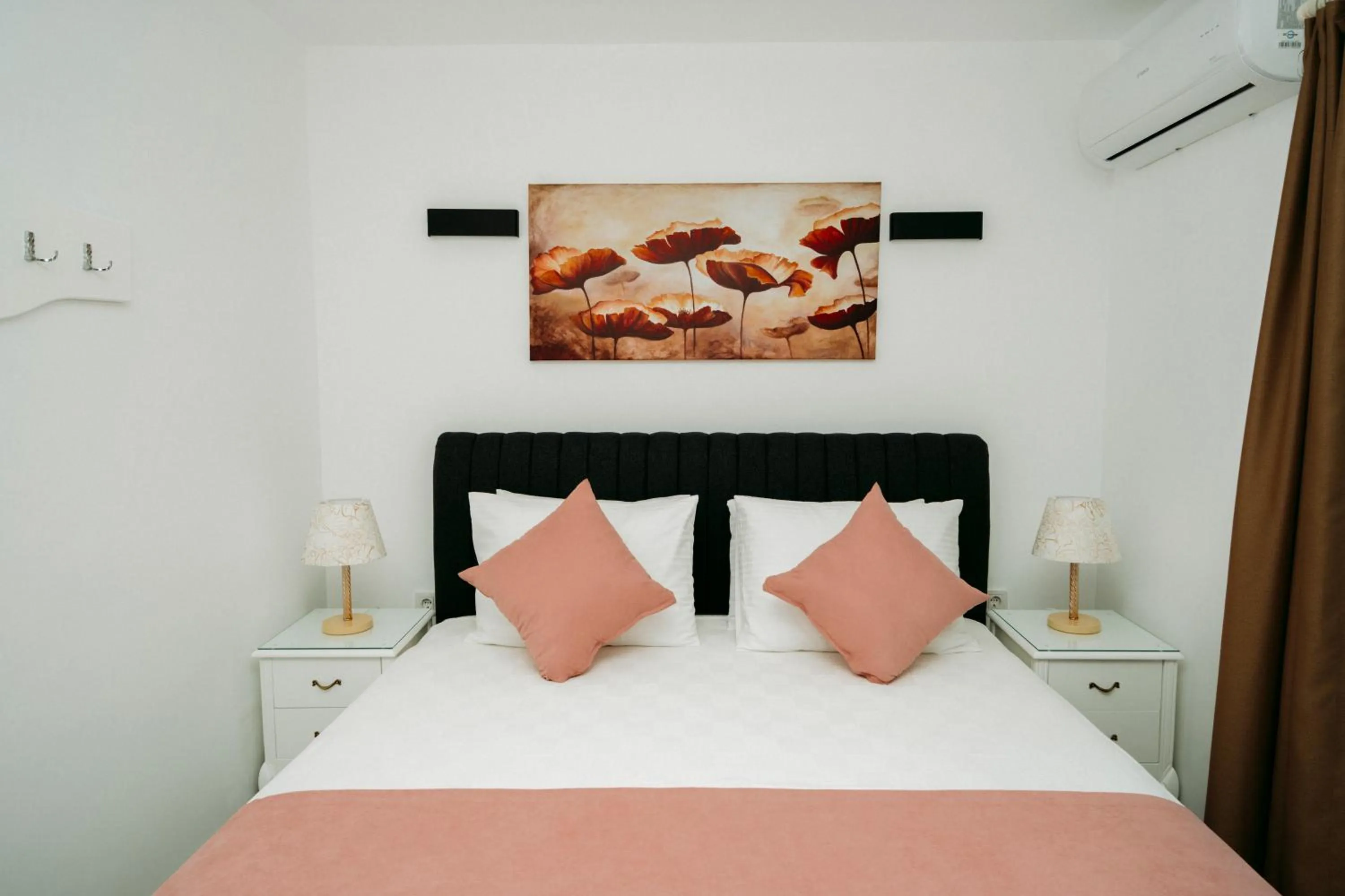 Ali Baba Ciftligi Alacati