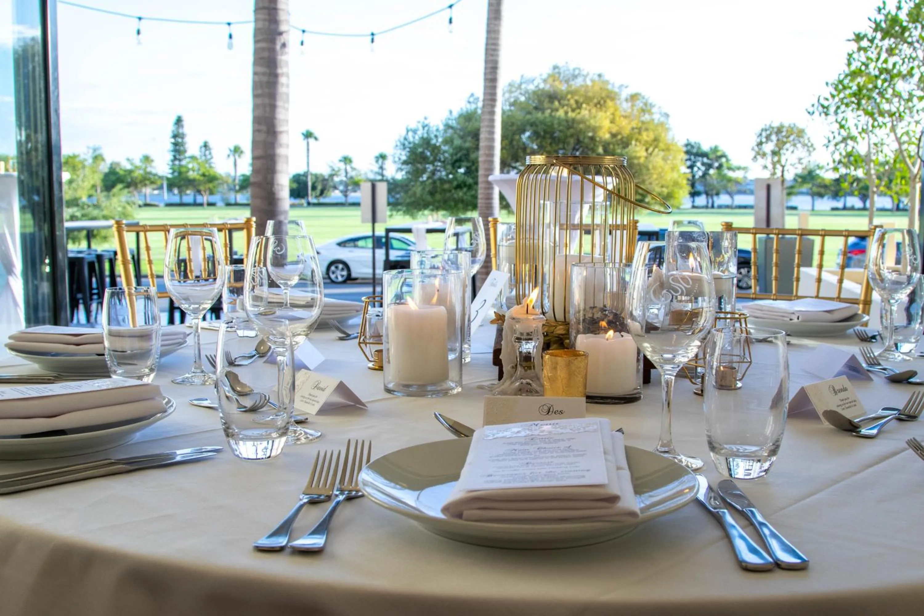 Meeting/conference room in Crowne Plaza Perth by IHG