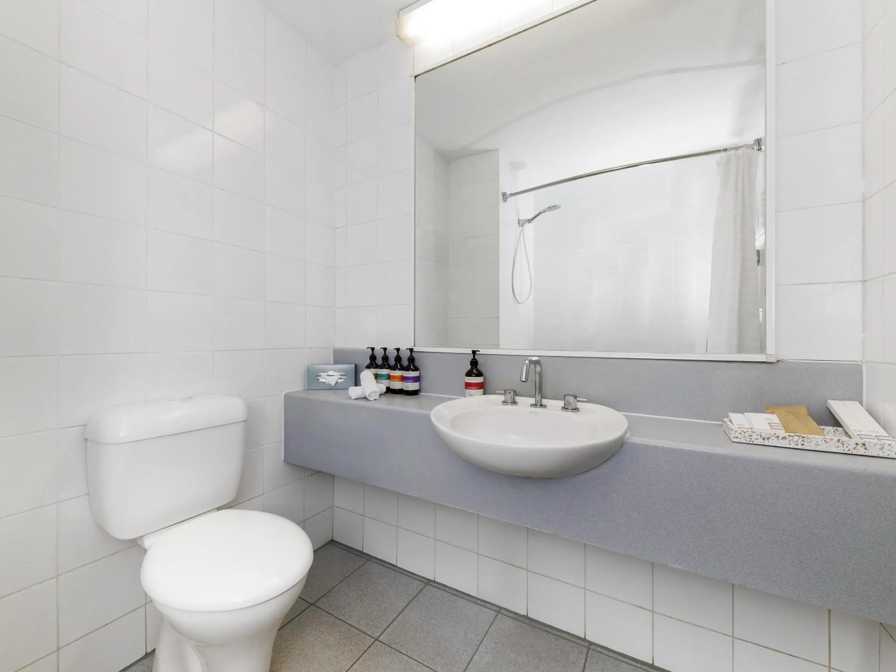 Bedroom in Mercure Kakadu Crocodile Bedroom in Mercure Kakadu Crocodile