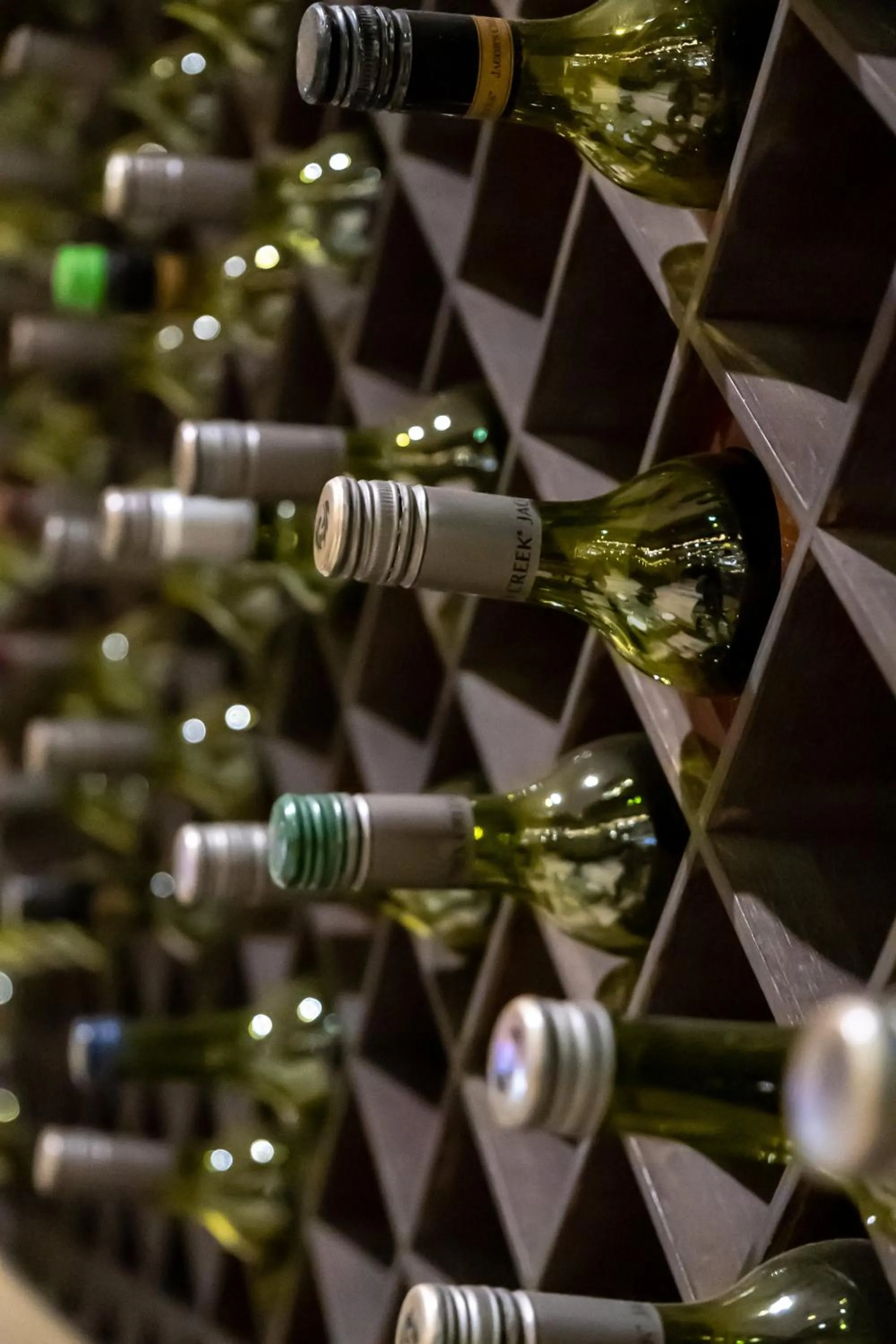 Restaurant/places to eat in Barsana Boutique Hotel - Pure vegetarian