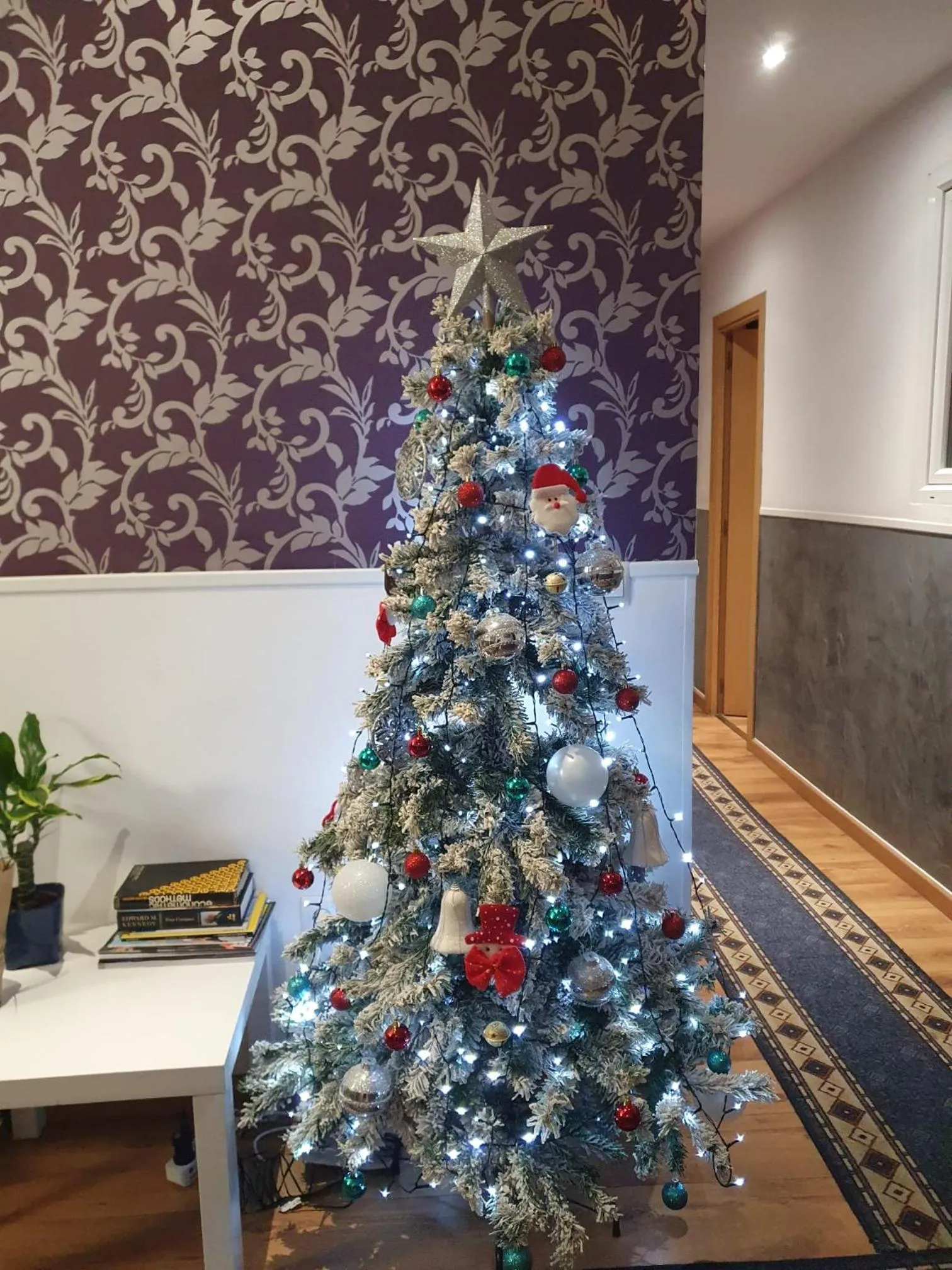 Other in Hostal Abel Victoriano