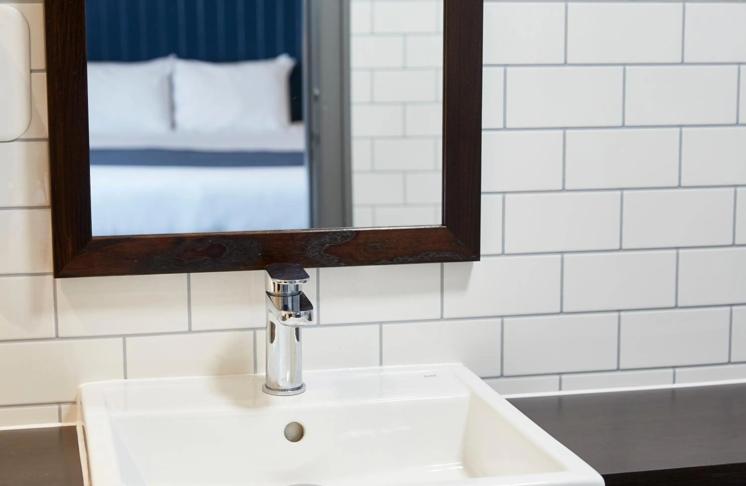 Darrington by Greene King Inns