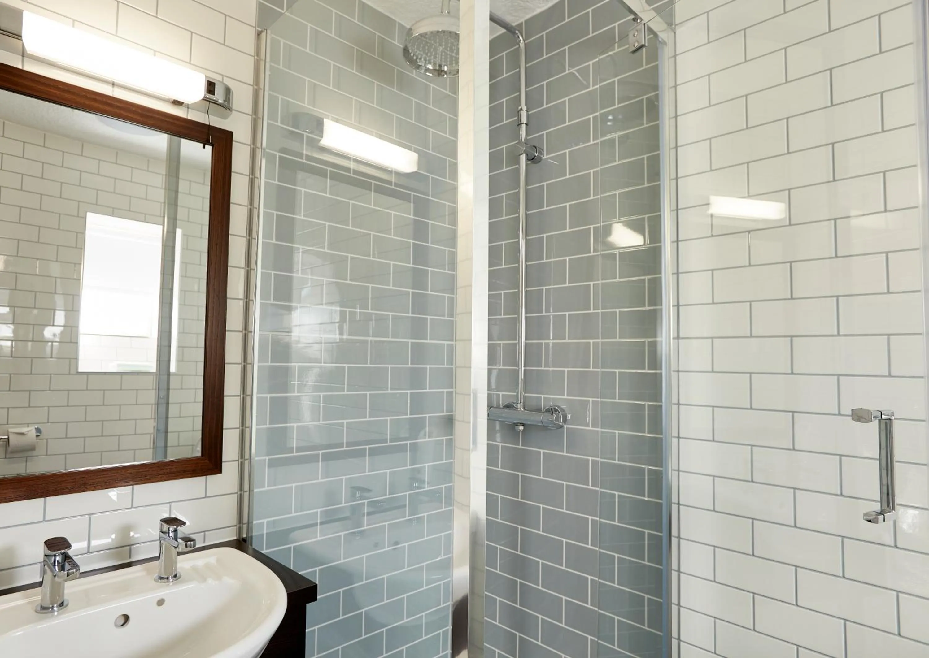 Darrington by Greene King Inns