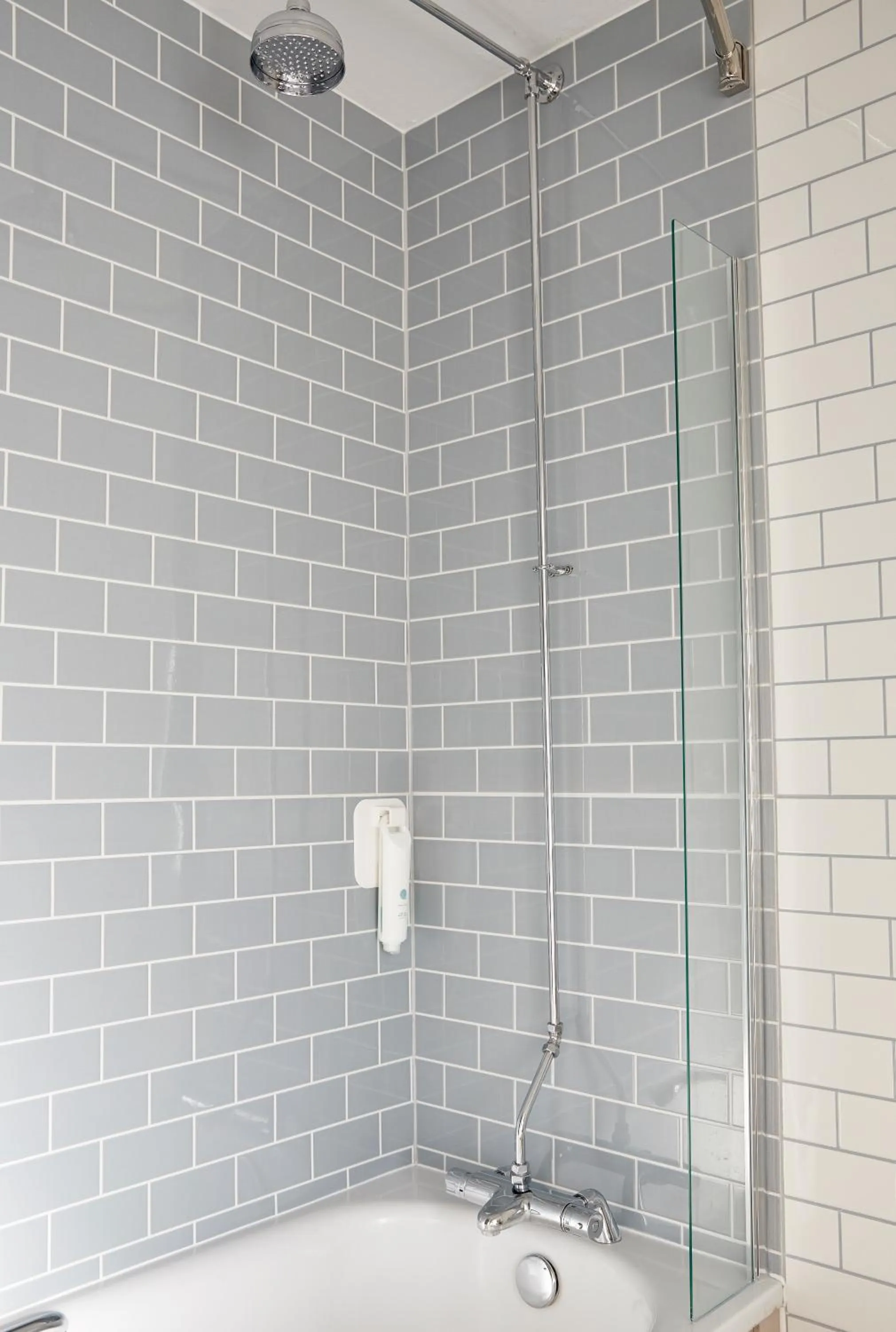 Darrington by Greene King Inns