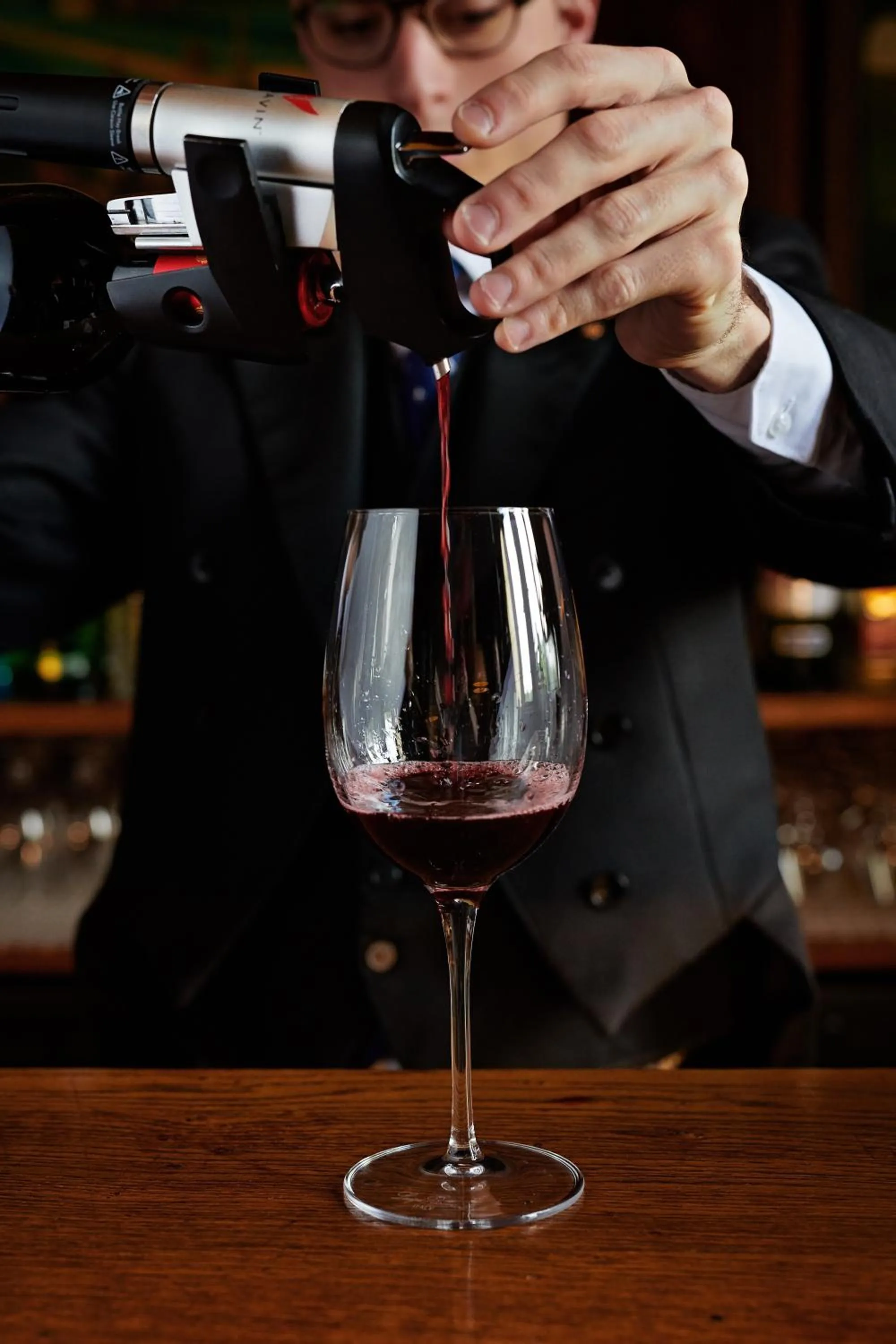 Hartwell House & Spa