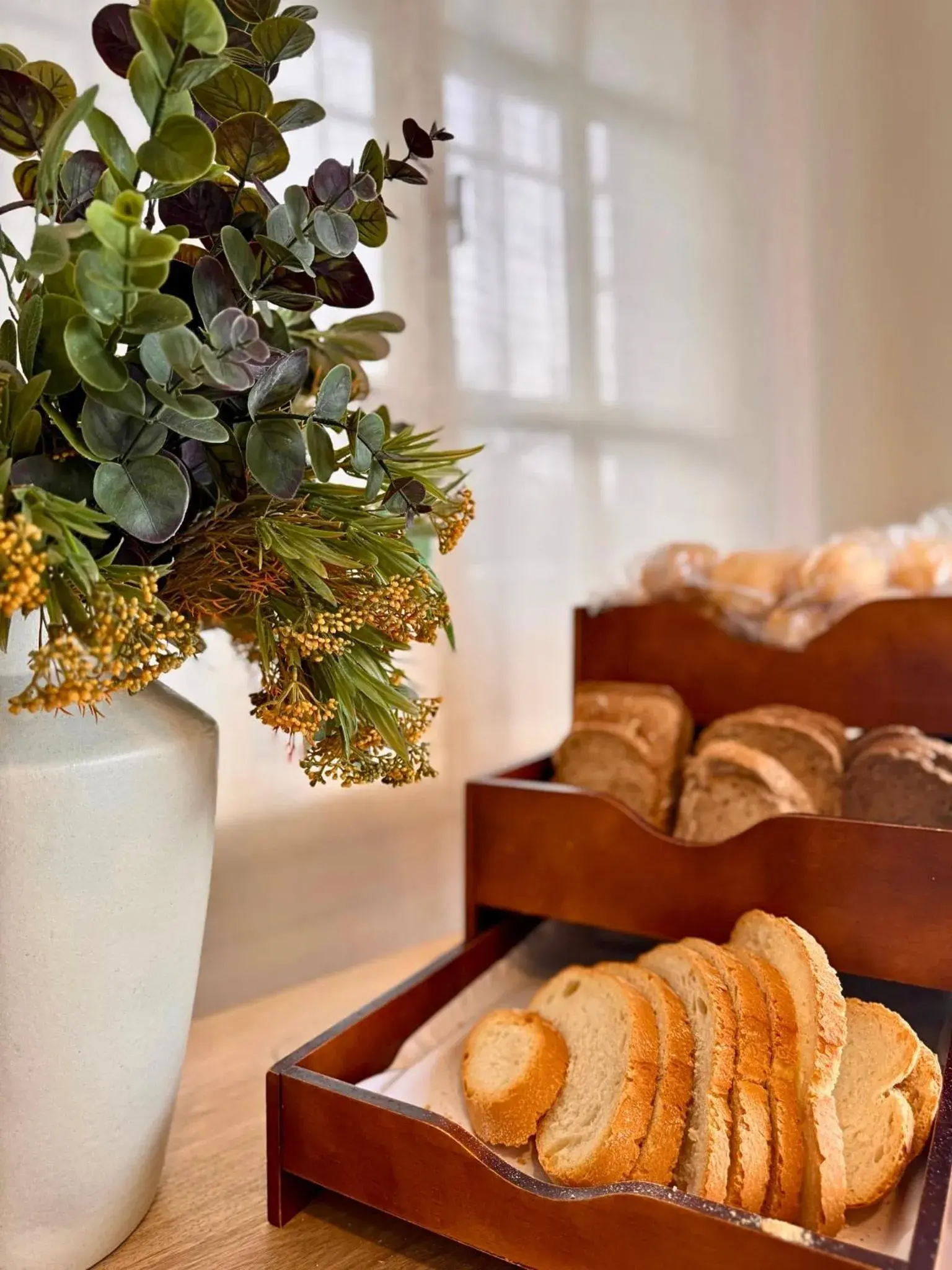 Restaurant/places to eat in Hotel Santa Rosa Restaurant/places to eat in Hotel Santa Rosa