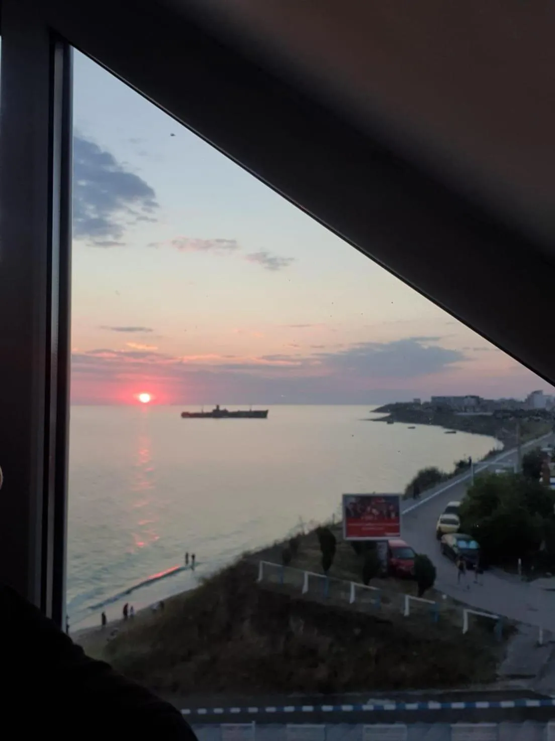 Vila Julia Costinesti