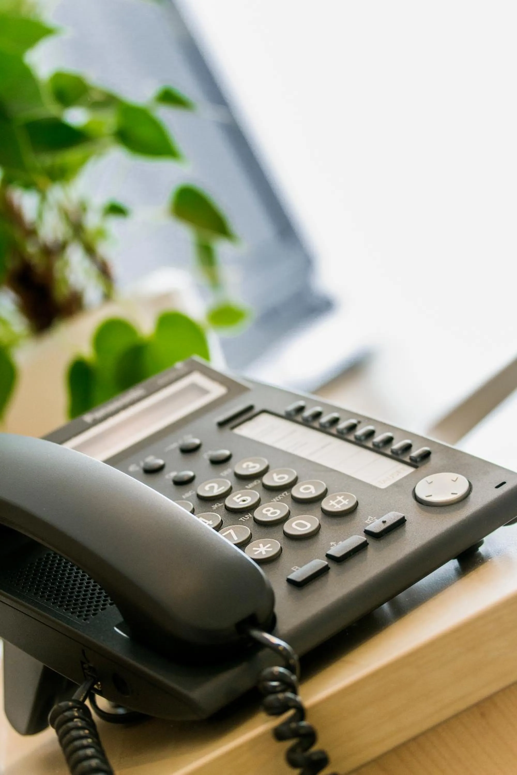 Decorative detail in Stausee-Hotel