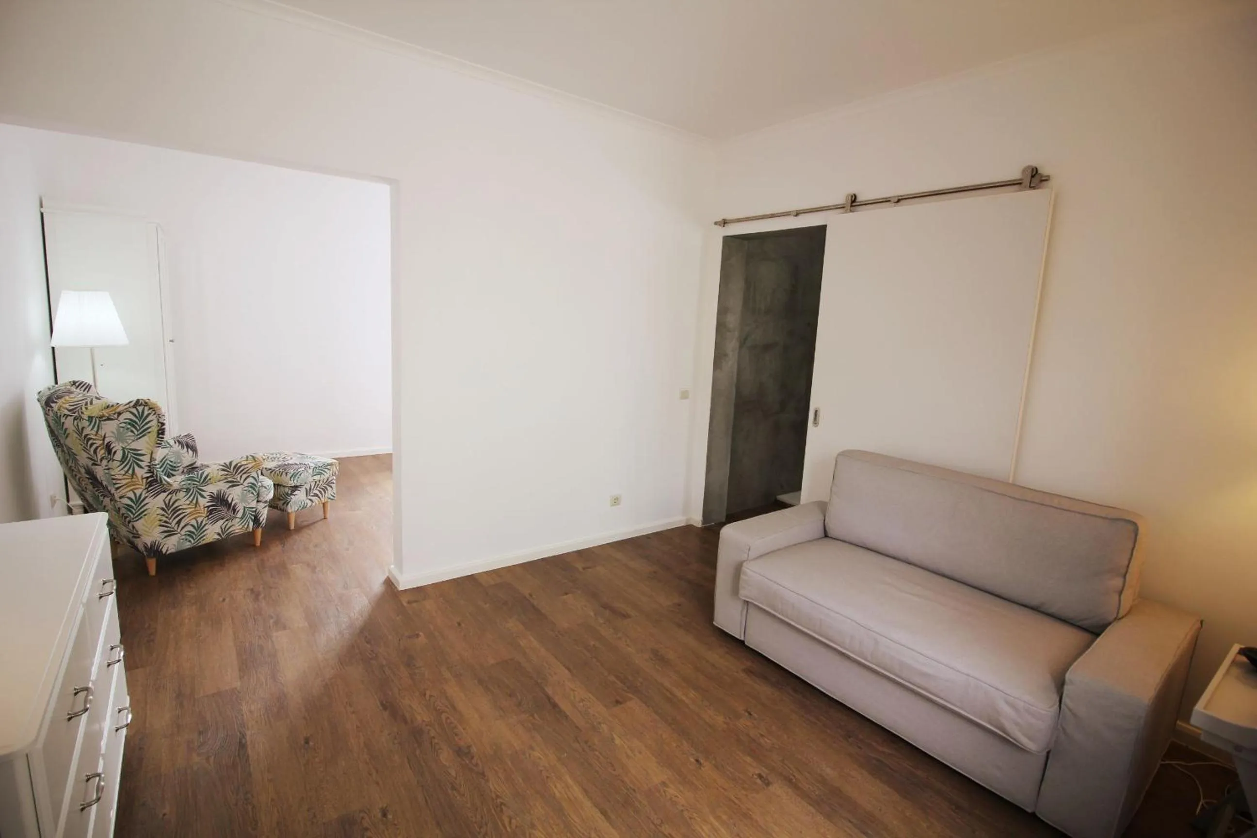 Bedroom, Bed in Vinha da Areia Beach Hotel