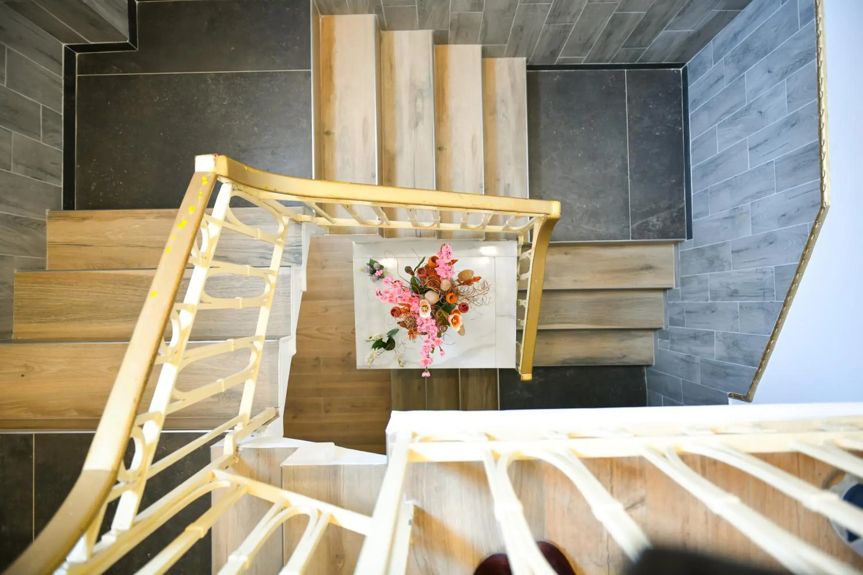 Facade/entrance in Vacation Venice Rooms Facade/entrance in Vacation Venice Rooms