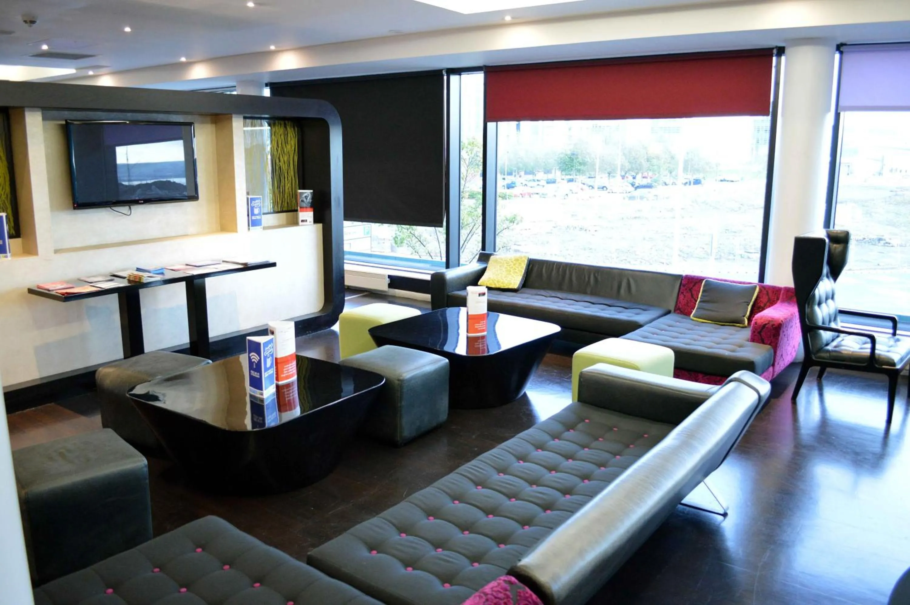 Other in Holiday Inn Express Dundee by IHG