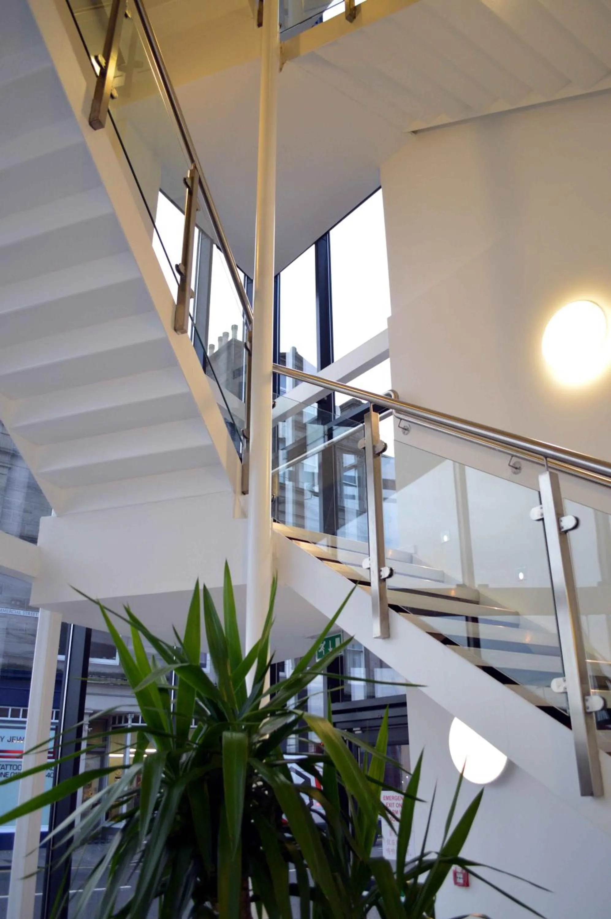 Other in Holiday Inn Express Dundee by IHG