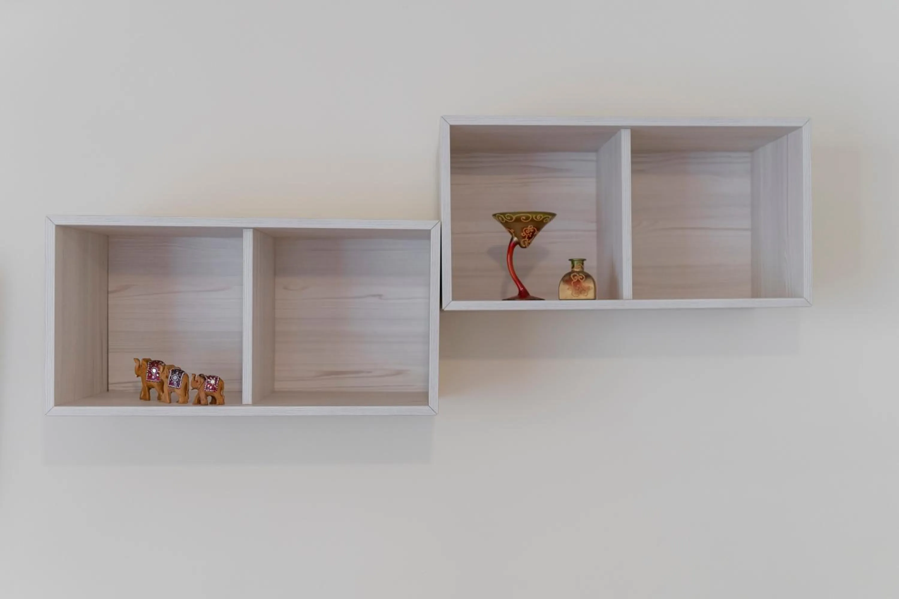 Living room in Casa Vacanza San Pietro