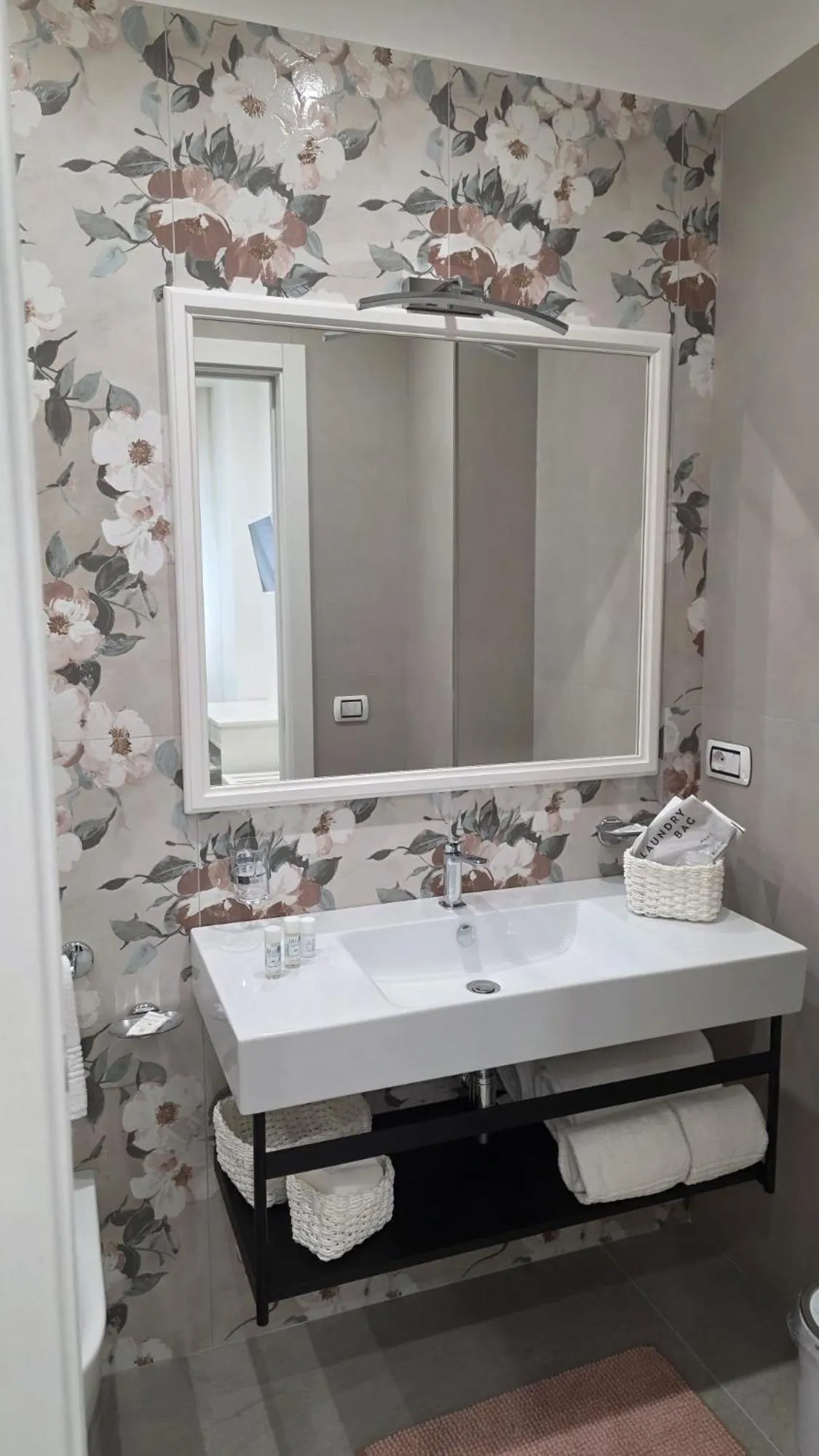 Casa Vacanza San Pietro