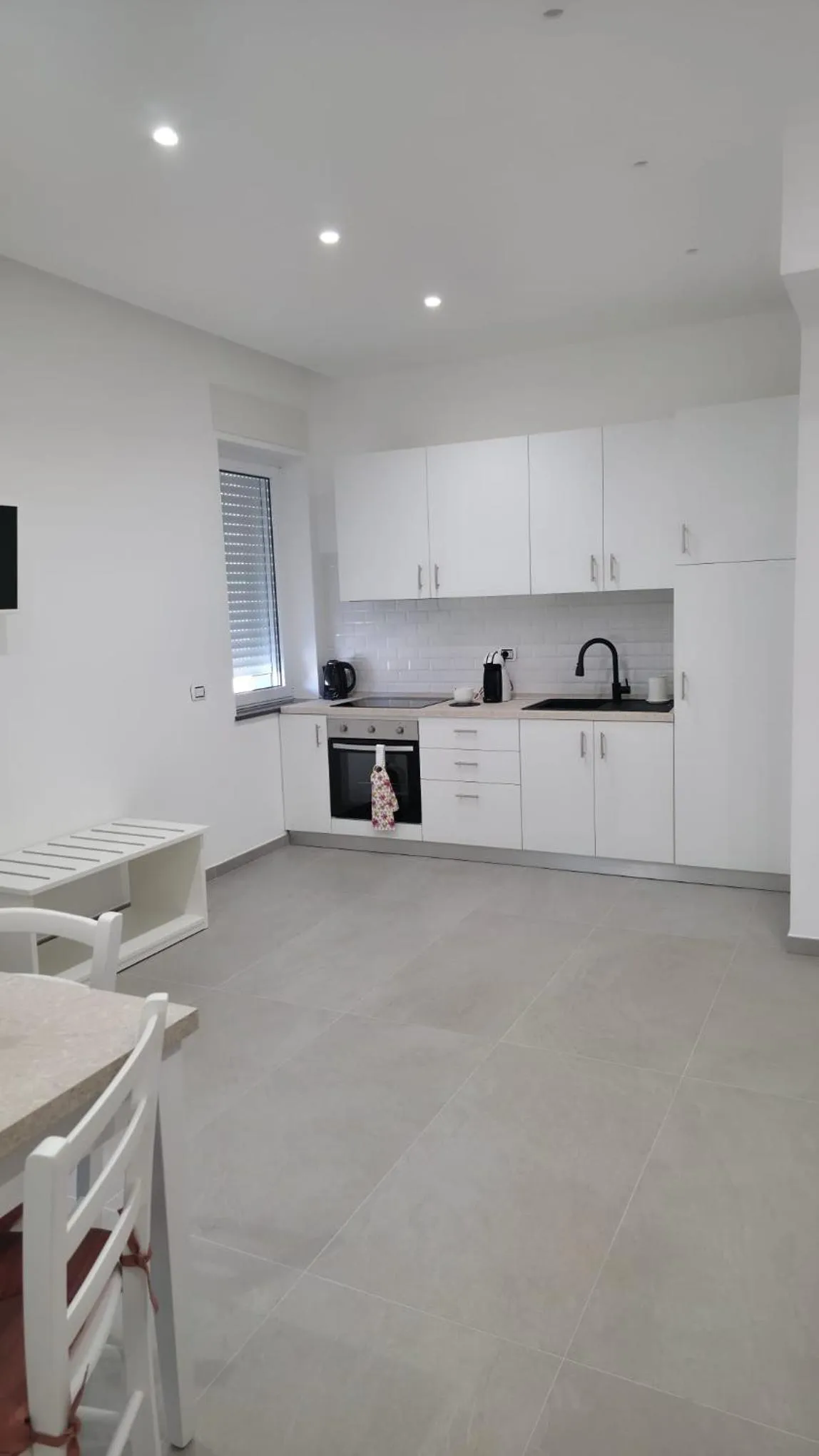 Casa Vacanza San Pietro