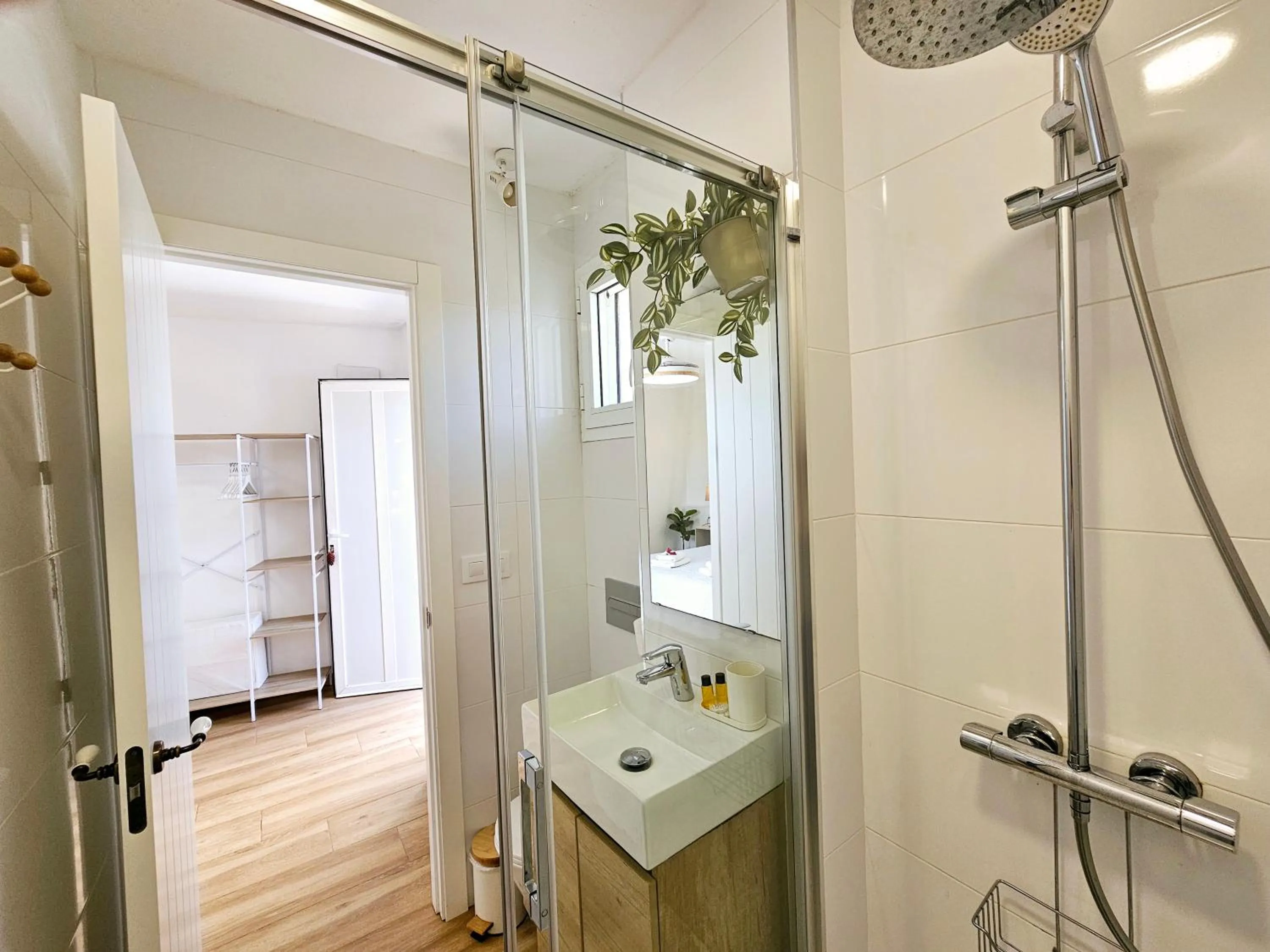 Hotel-Apart CORTIJO LAS PIÑAS