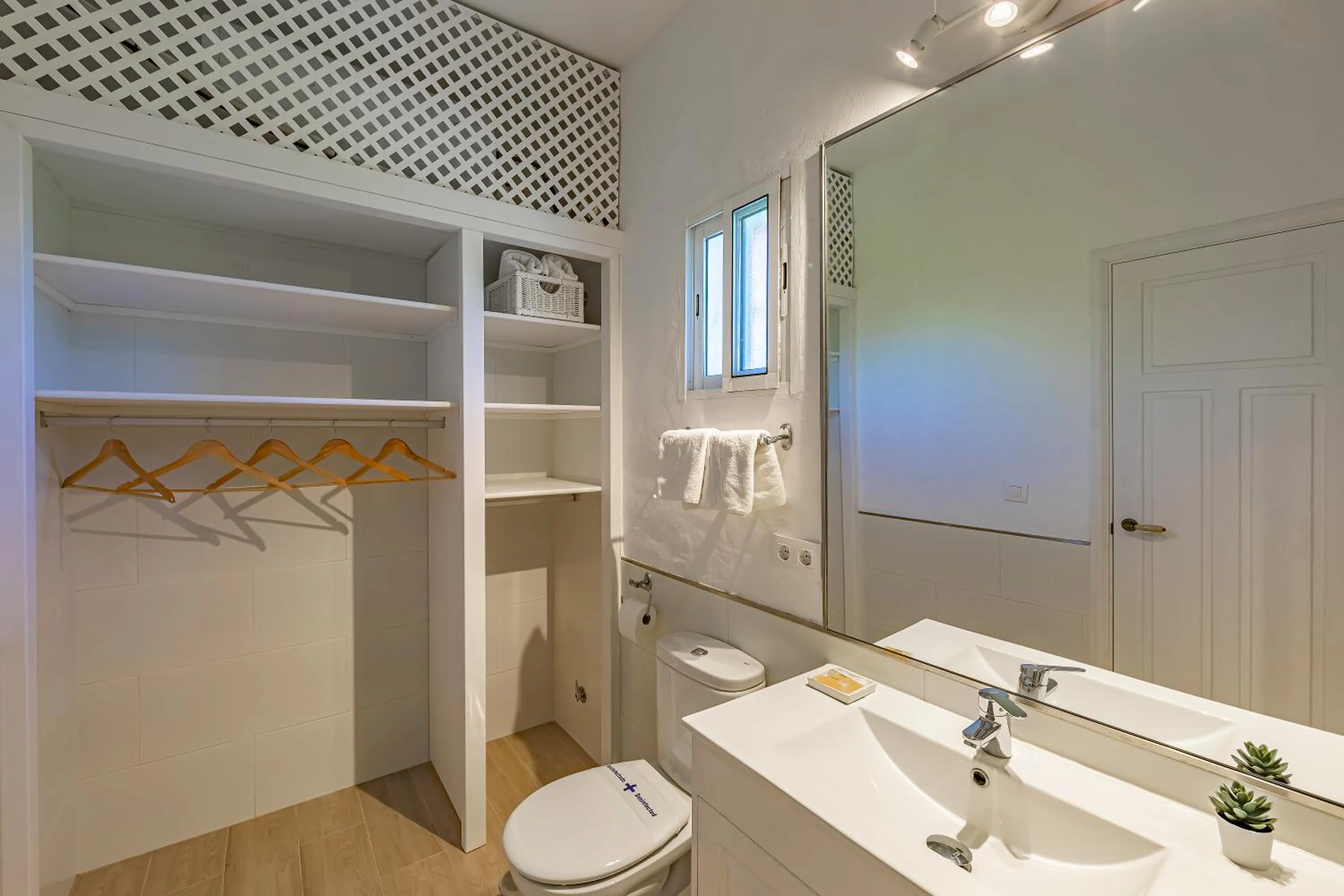 Hotel-Apart CORTIJO LAS PIÑAS