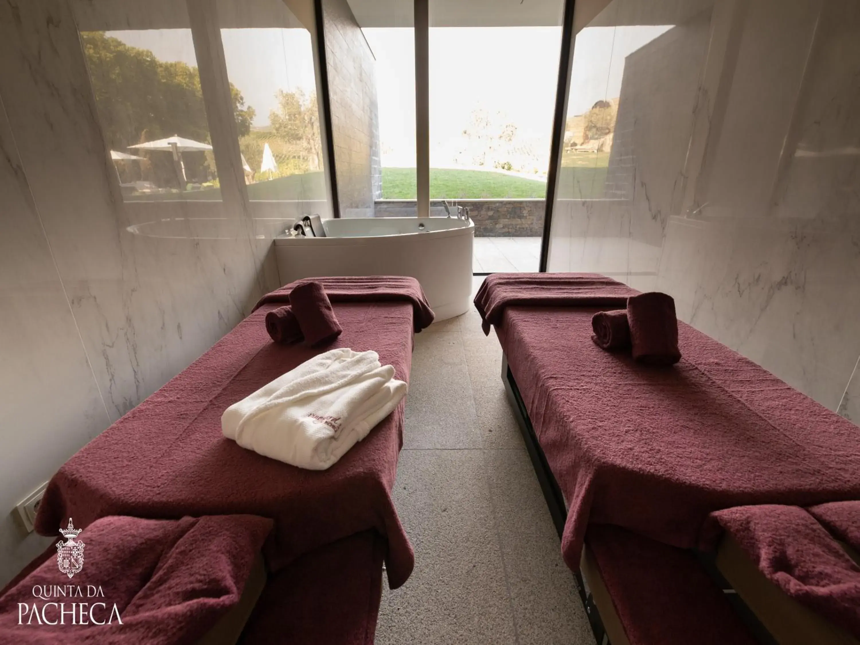 Bed in Pacheca The Wine House Hotel e Spa - Quinta da Pacheca Bed in Pacheca The Wine House Hotel e Spa - Quinta da Pacheca