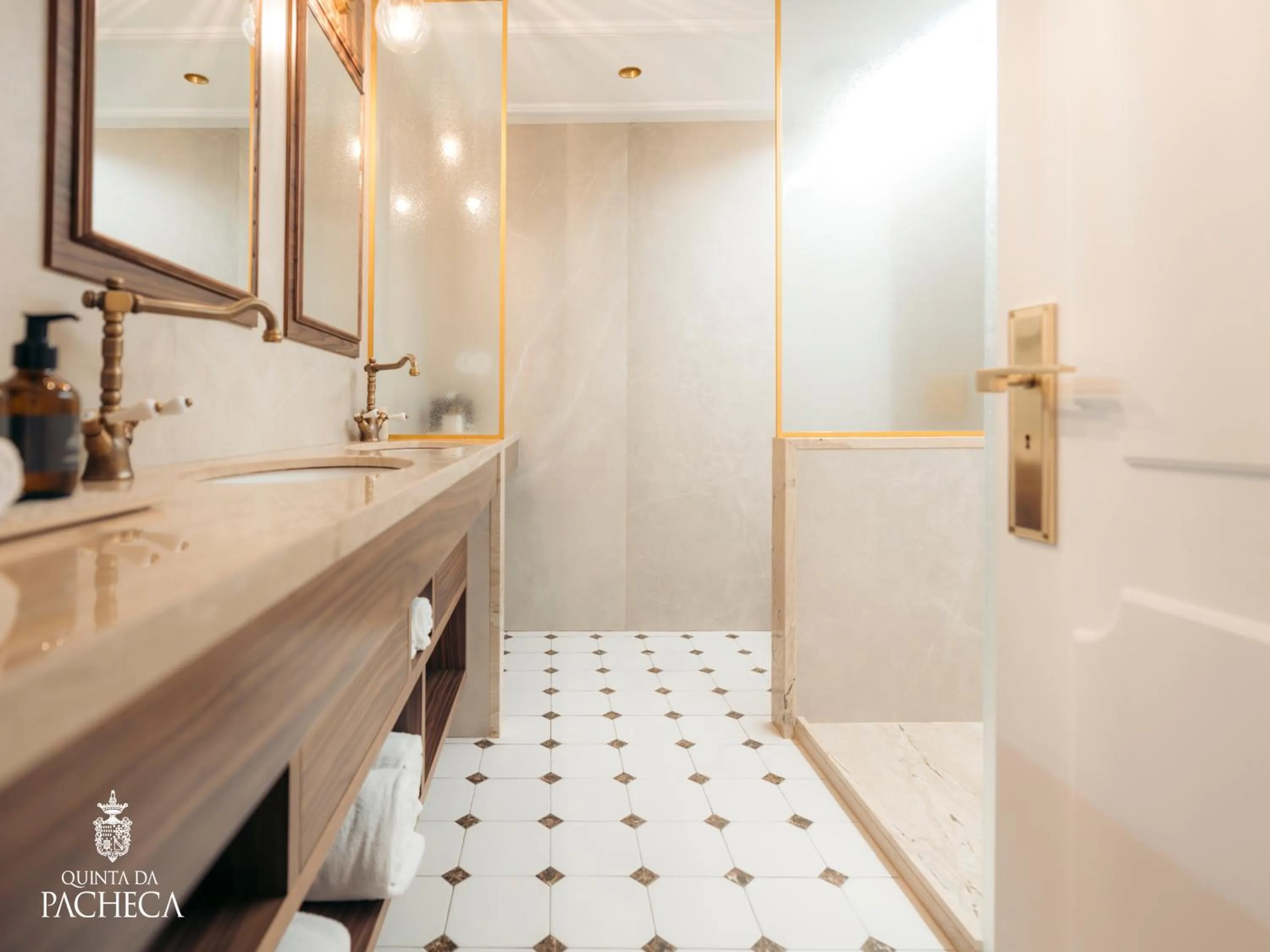 Pacheca The Wine House Hotel e Spa - Quinta da Pacheca