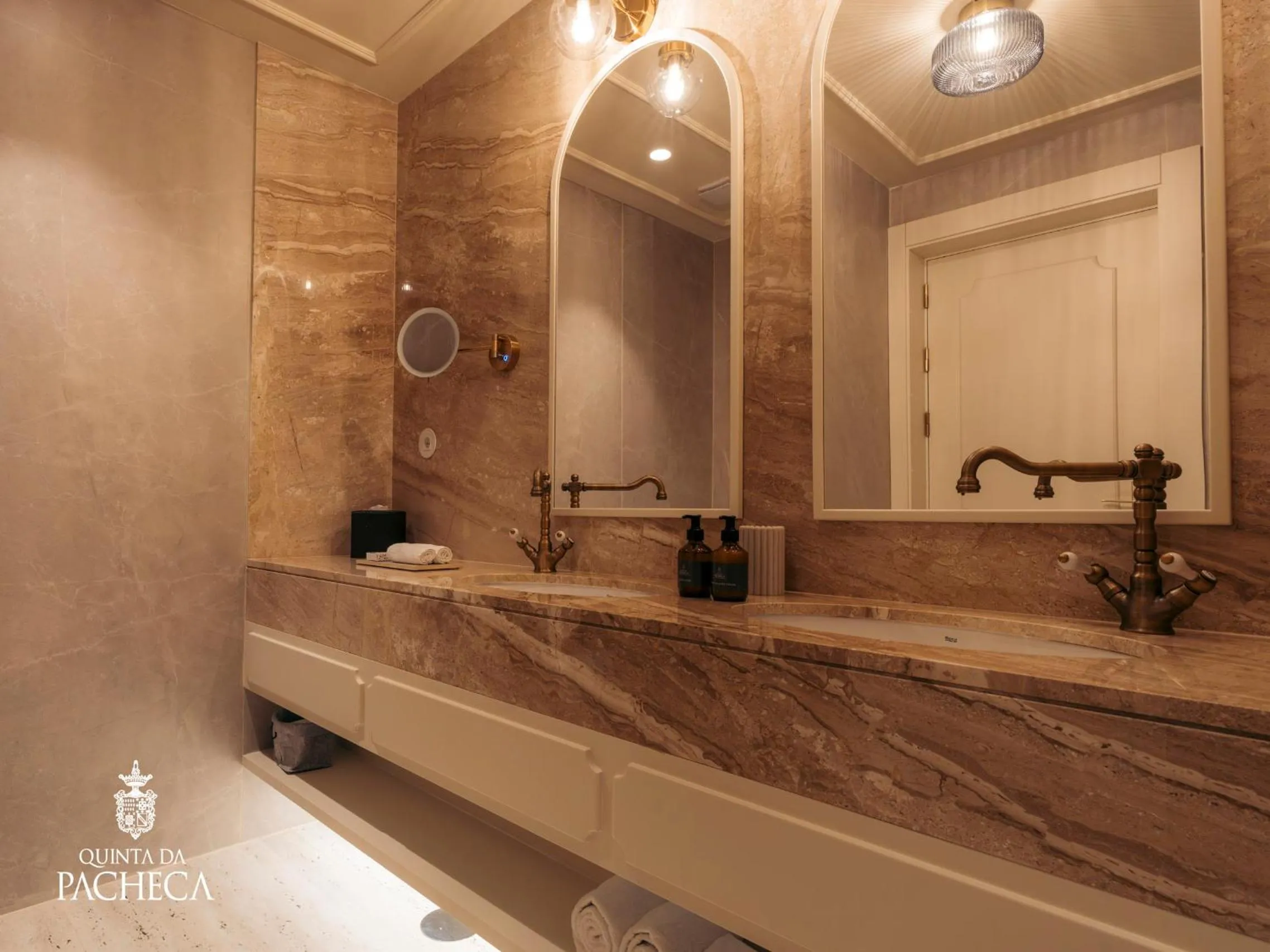 Pacheca The Wine House Hotel e Spa - Quinta da Pacheca